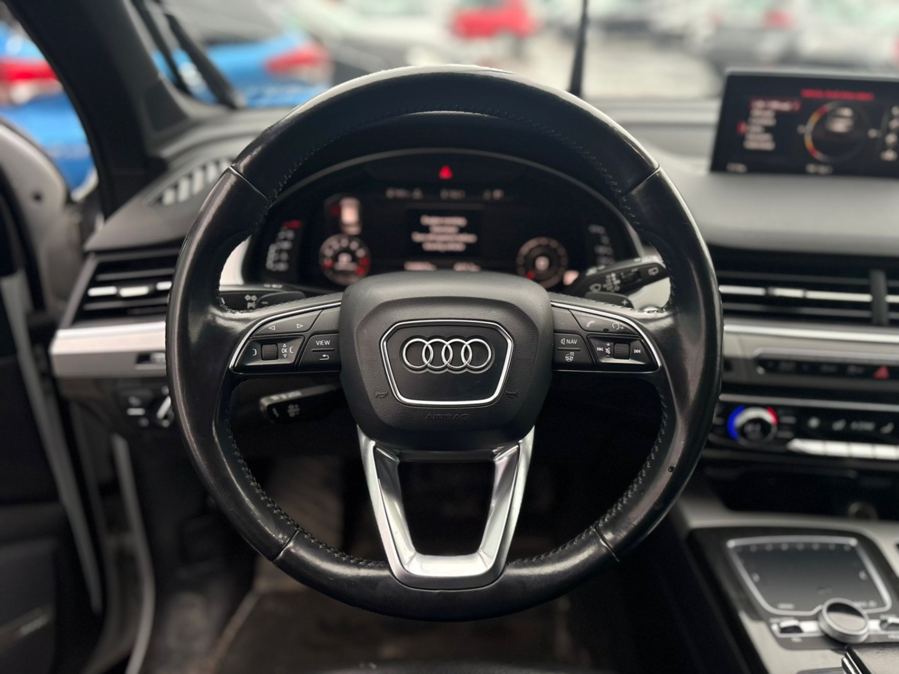 /canwestautoinc/2017-Audi-Q7-16143009456311552.jpg