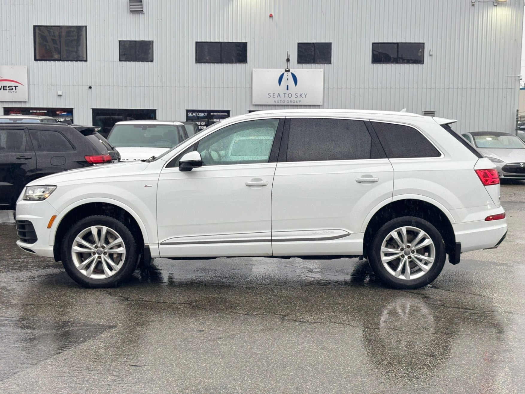 /canwestautoinc/2017-Audi-Q7-19121132546375774.jpg