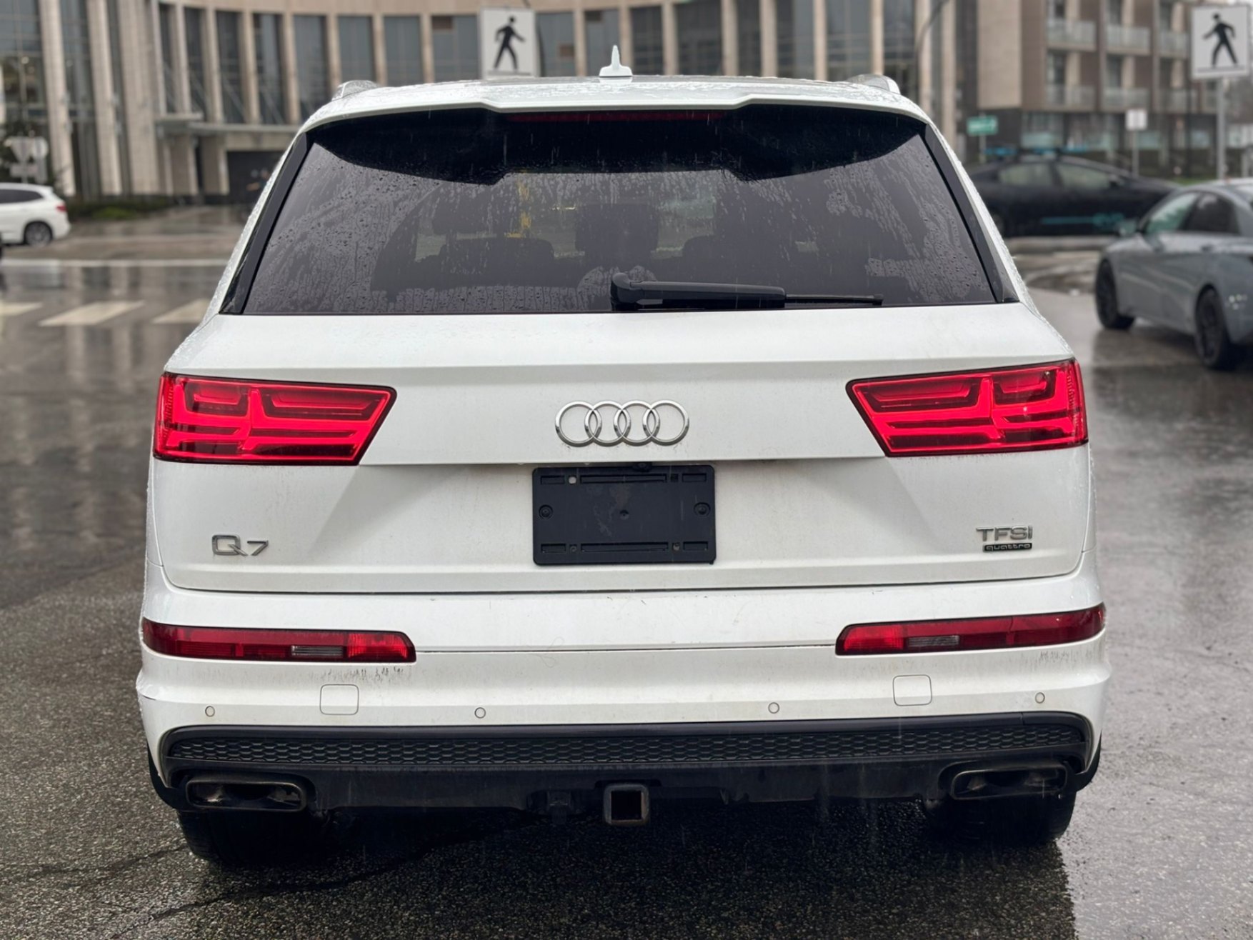 /canwestautoinc/2017-Audi-Q7-2846124301654498.jpg