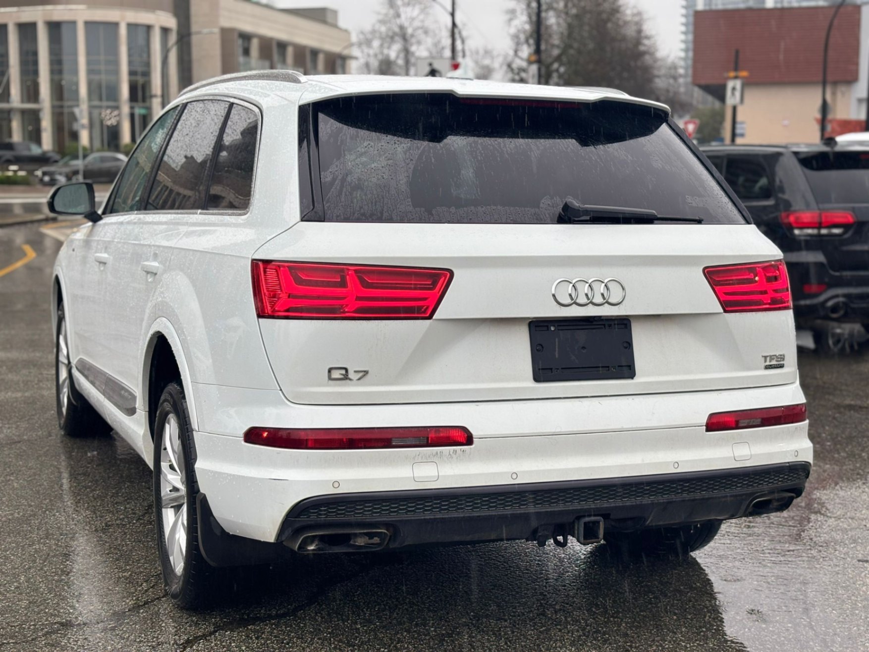 /canwestautoinc/2017-Audi-Q7-28507237317425926.jpg