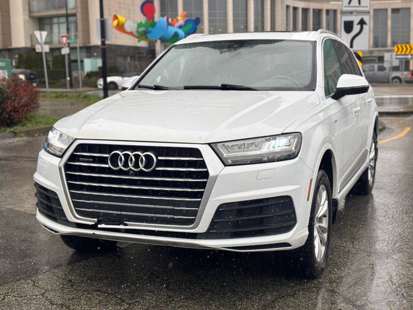/canwestautoinc/2017-Audi-Q7-324163453560836.jpg