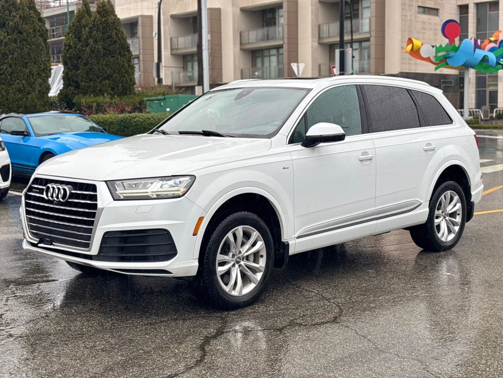 /canwestautoinc/2017-Audi-Q7-39125949080965383.jpg