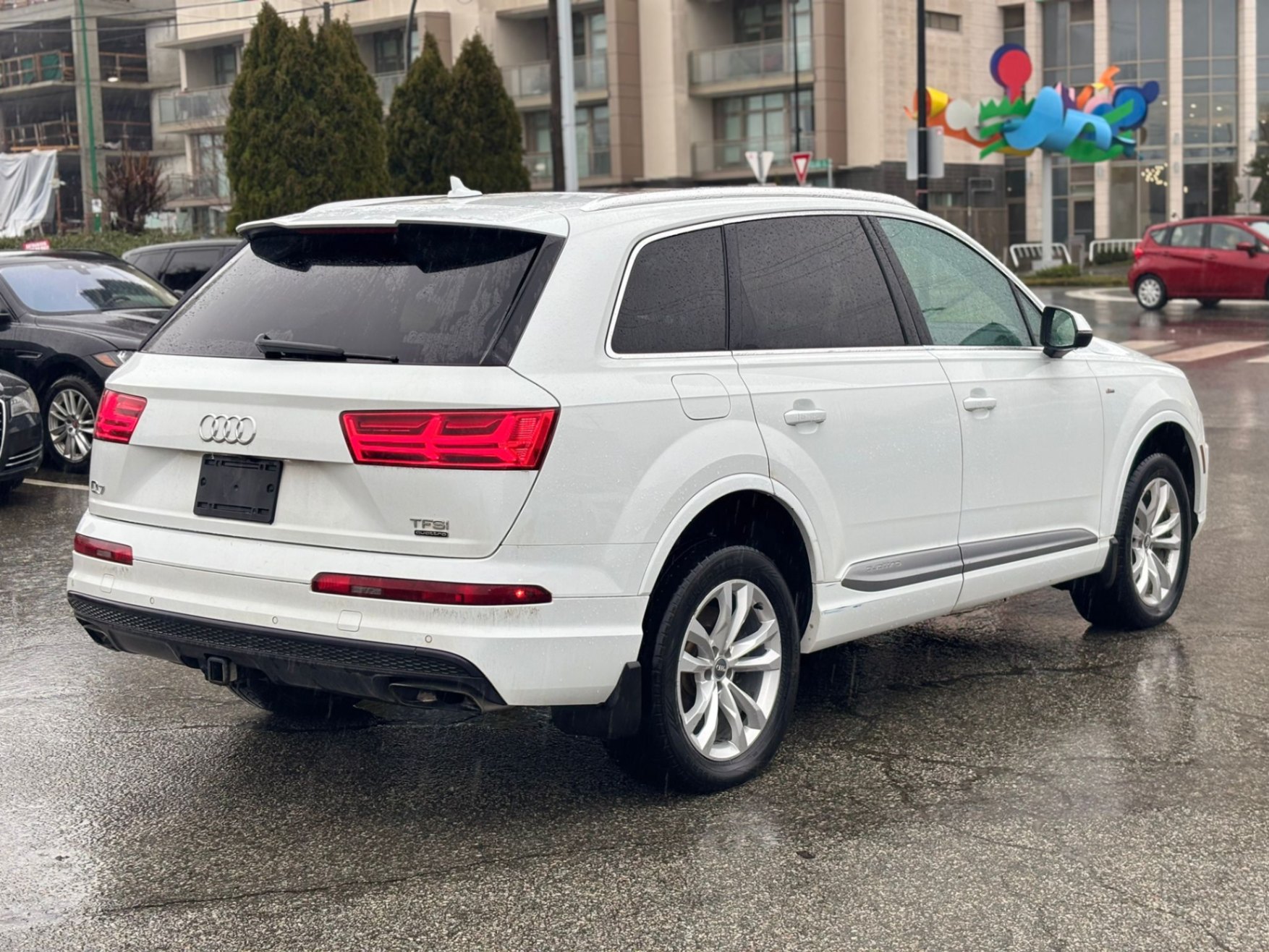 /canwestautoinc/2017-Audi-Q7-5837636753252882.jpg