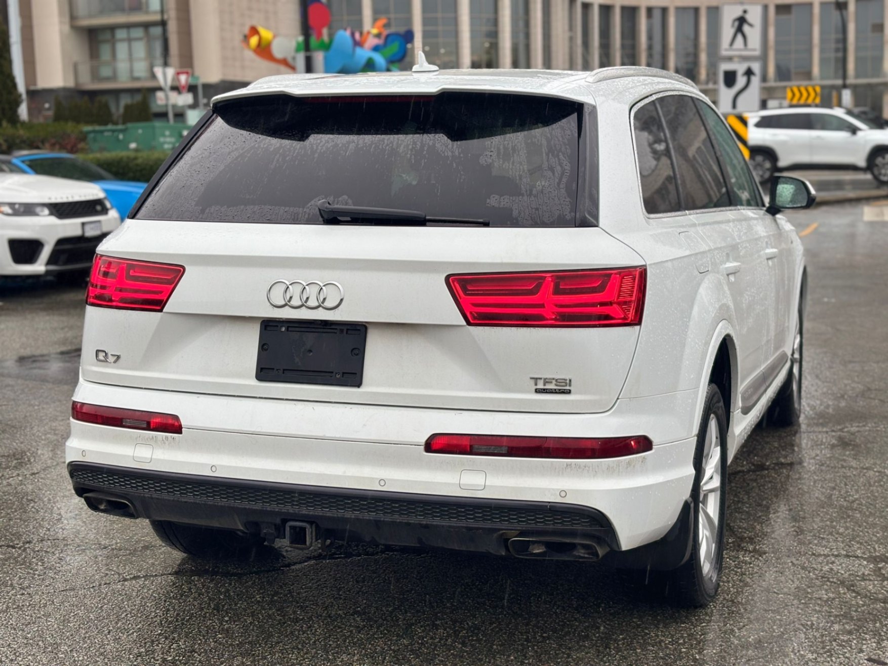 /canwestautoinc/2017-Audi-Q7-6060646886705348.jpg
