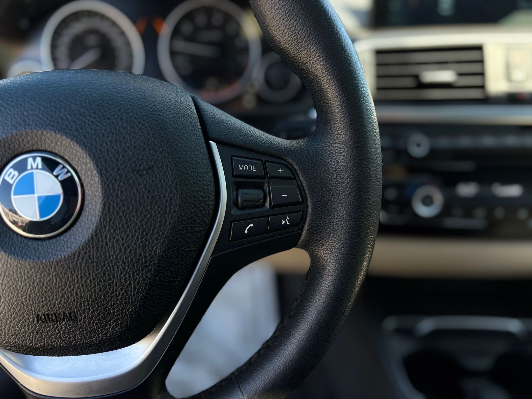 /canwestautoinc/2017-BMW-3Series-10945993385255748.jpg
