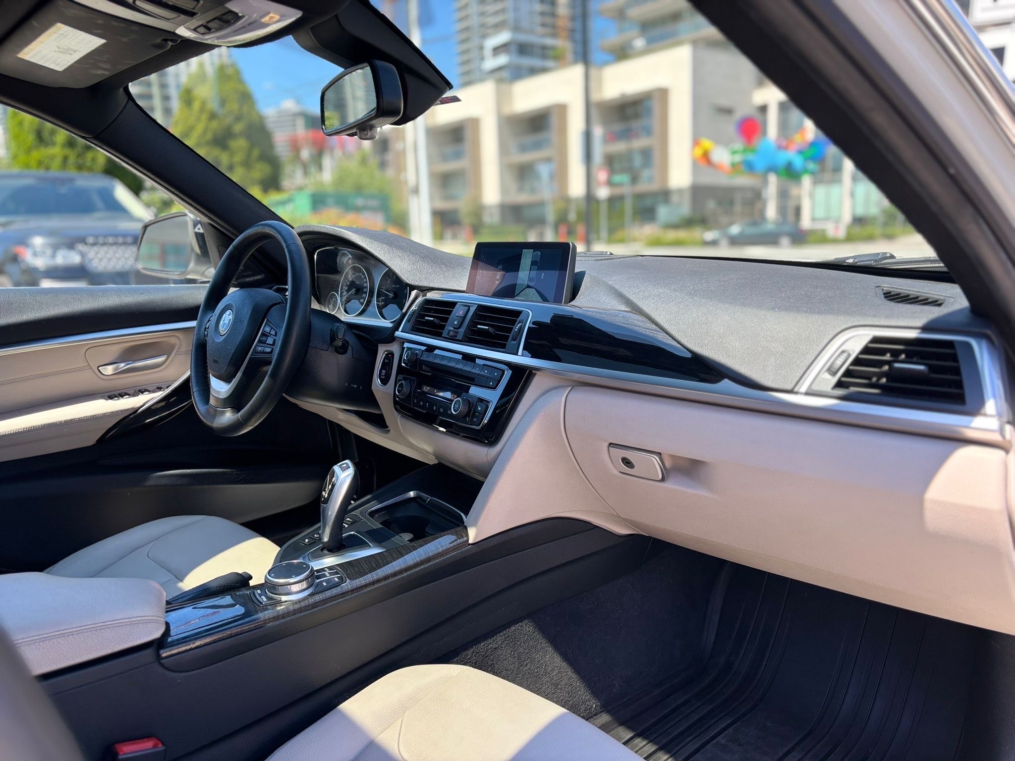 /canwestautoinc/2017-BMW-3Series-11091622834829251.jpg