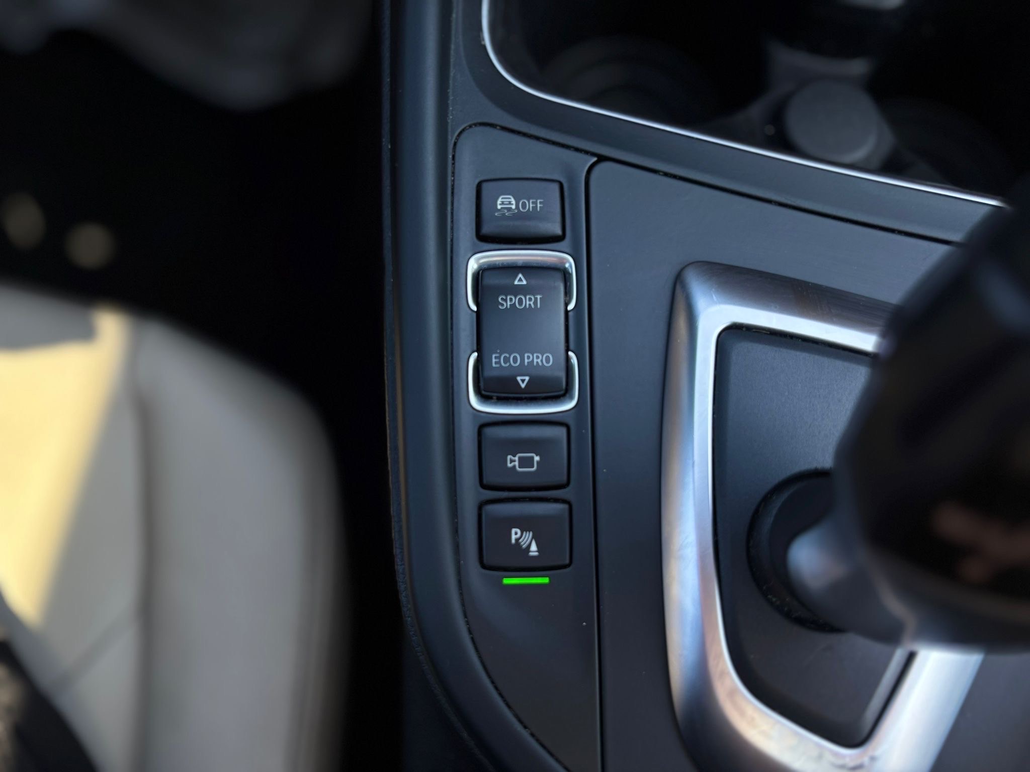 /canwestautoinc/2017-BMW-3Series-3115977216760133.jpg