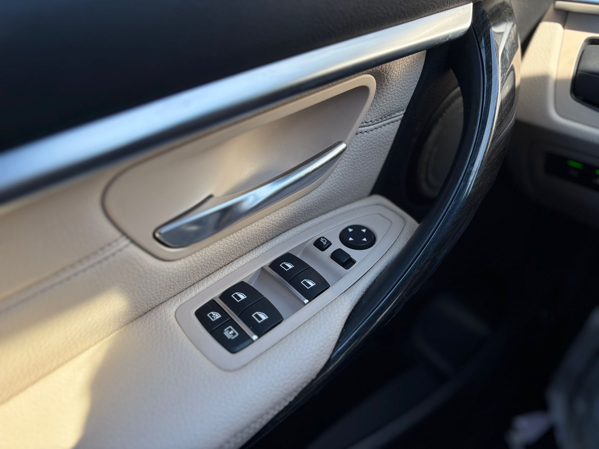 /canwestautoinc/2017-BMW-3Series-3239254867763568.jpg