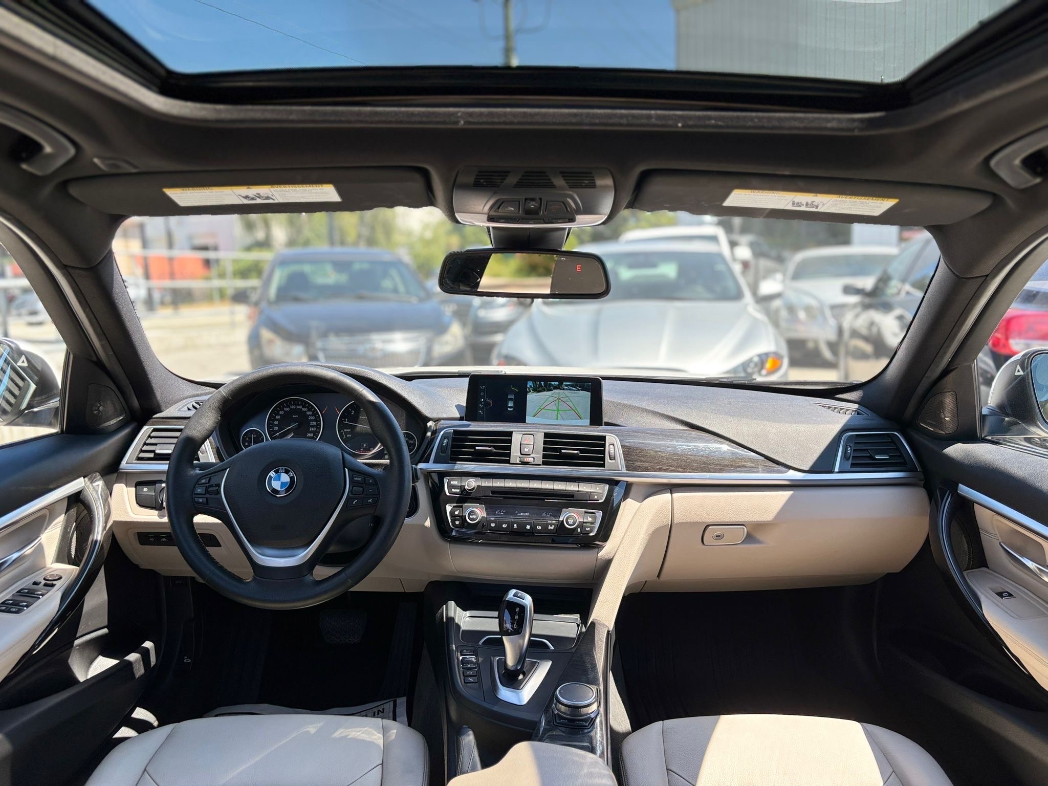 /canwestautoinc/2017-BMW-3Series-5266117566637356.jpg