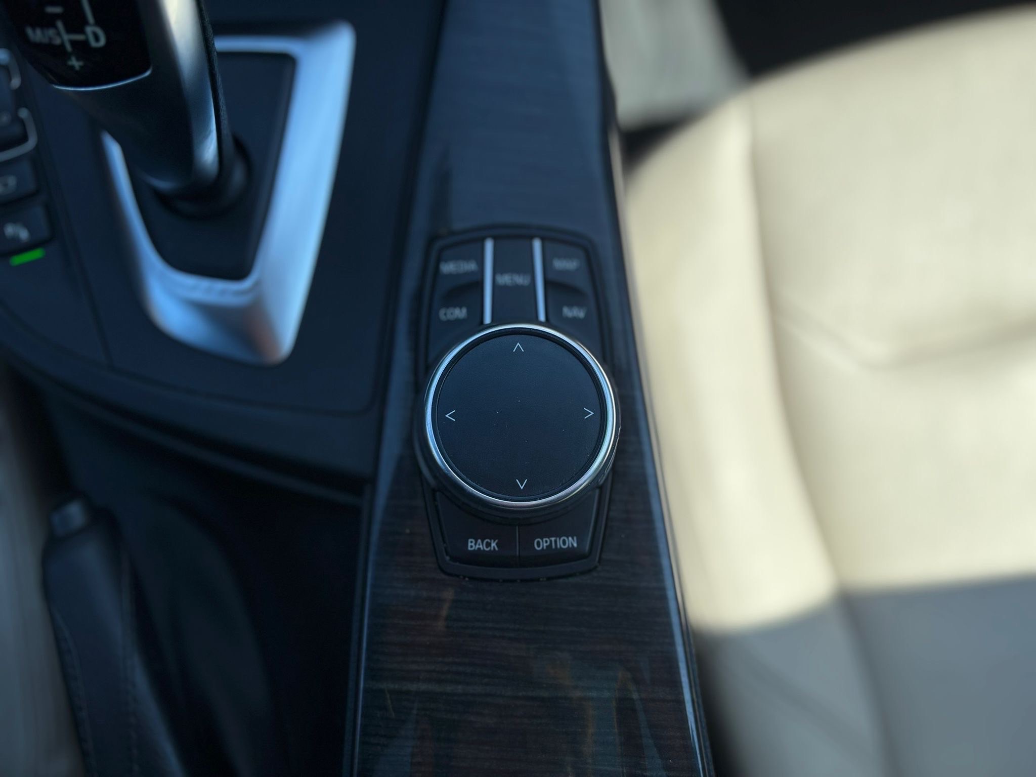 /canwestautoinc/2017-BMW-3Series-5600002495242038.jpg