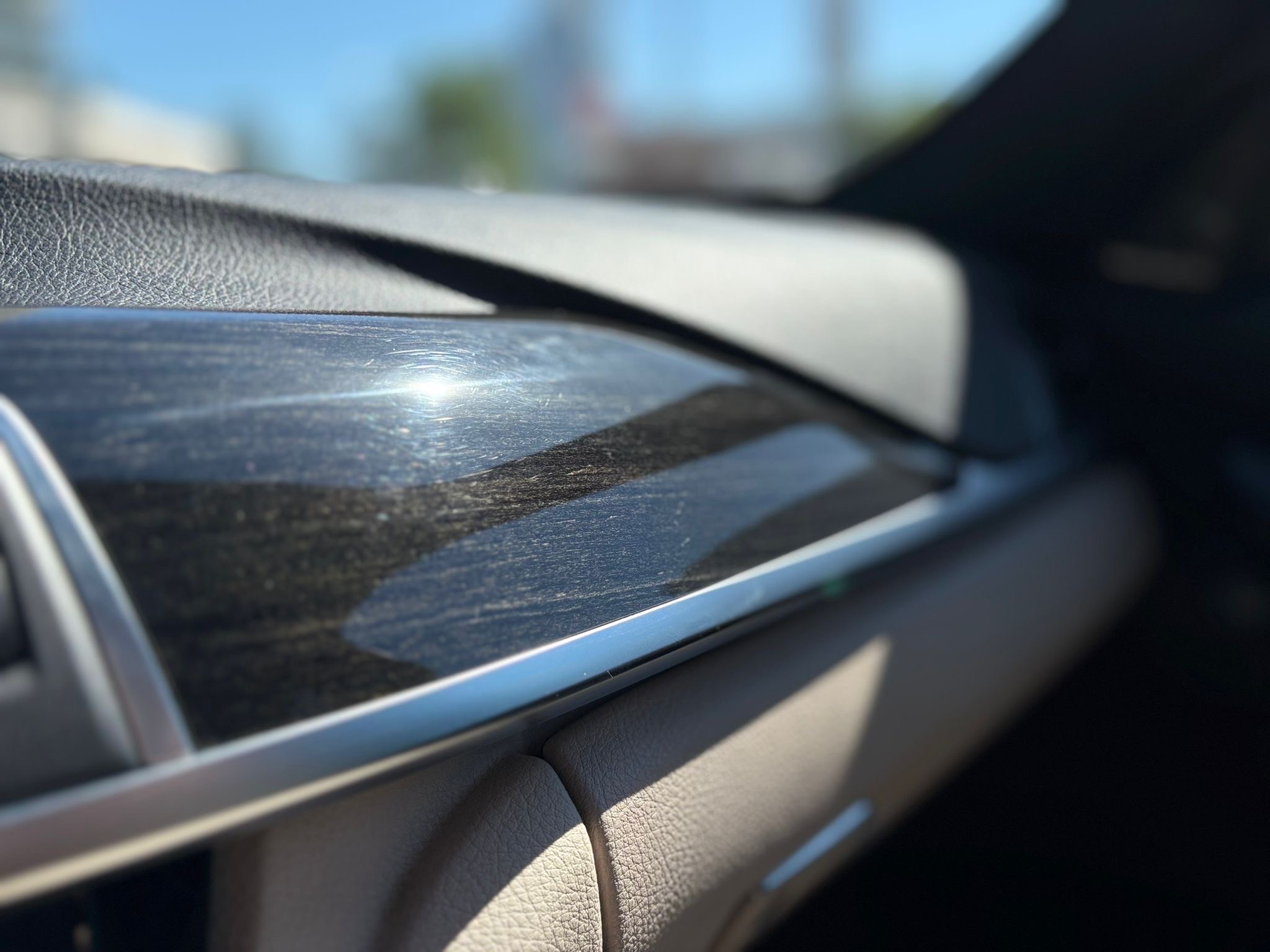 /canwestautoinc/2017-BMW-3Series-6778344149990789.jpg