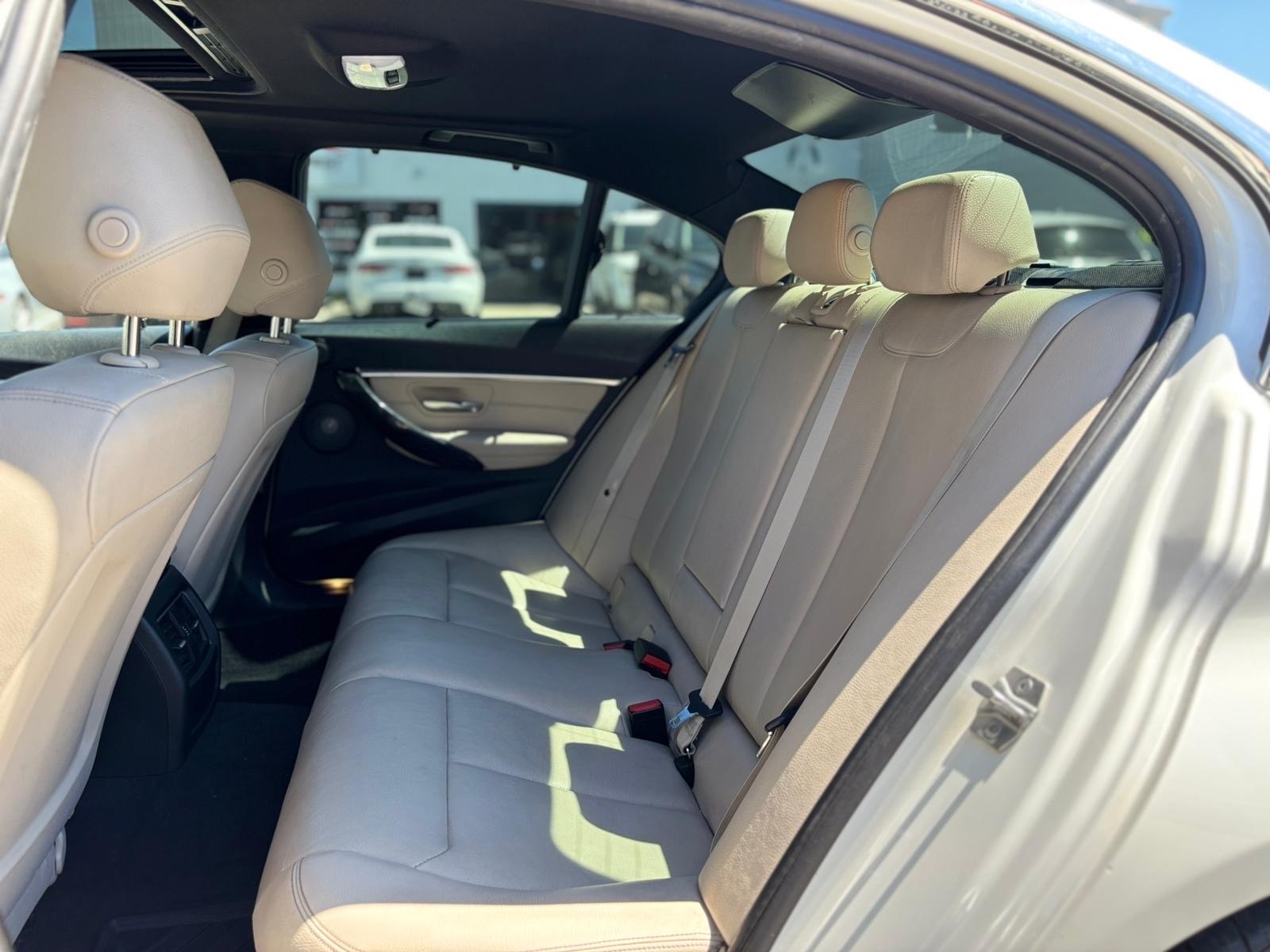 /canwestautoinc/2017-BMW-3Series-7034915634634225.jpg