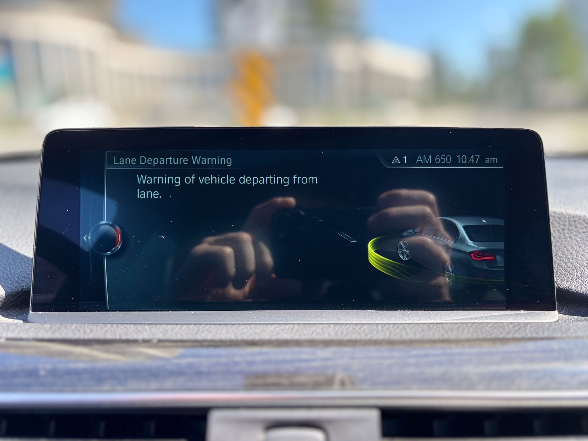 /canwestautoinc/2017-BMW-3Series-7209161052563551.jpg