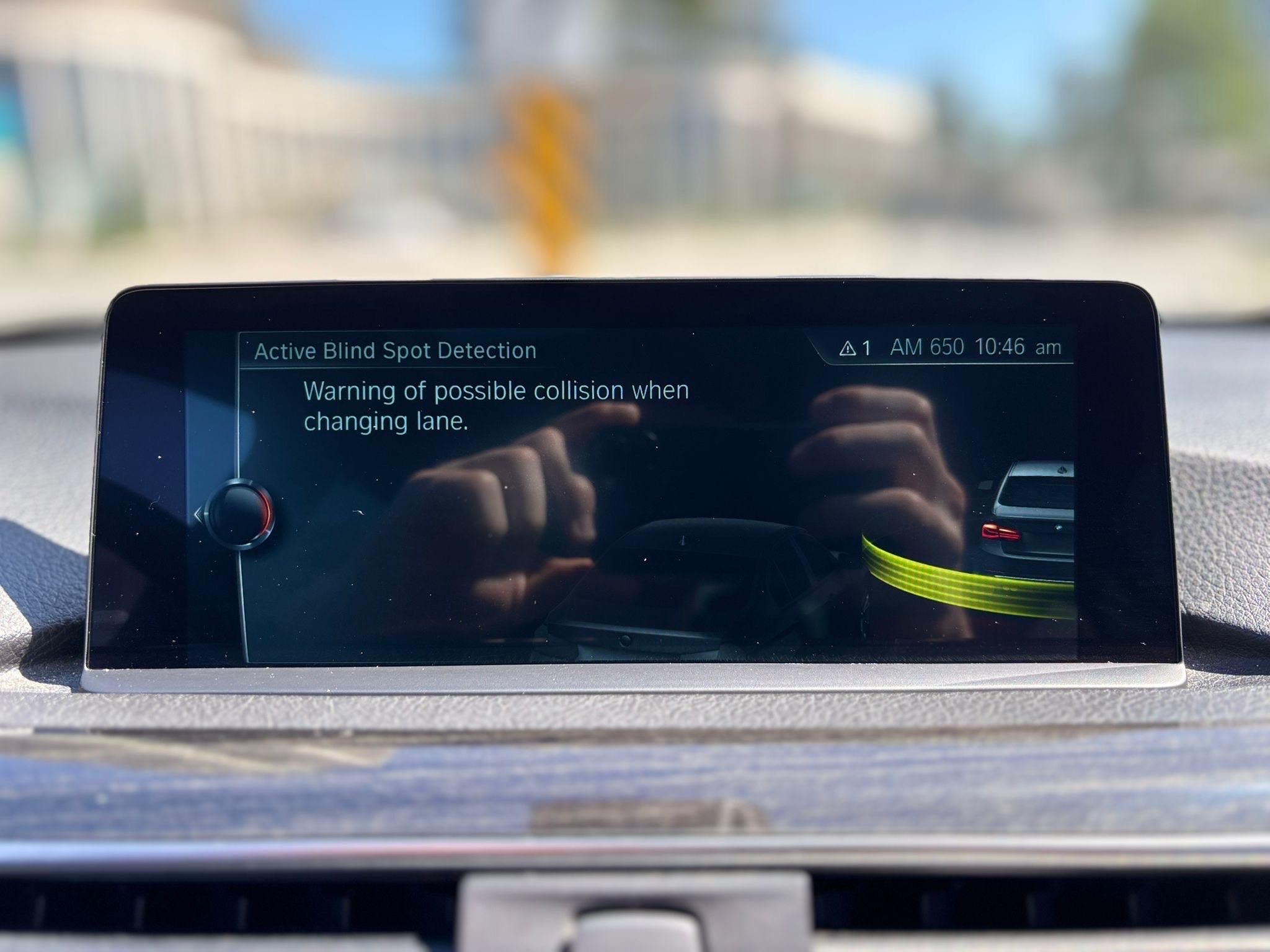 /canwestautoinc/2017-BMW-3Series-7647405857988105.jpg