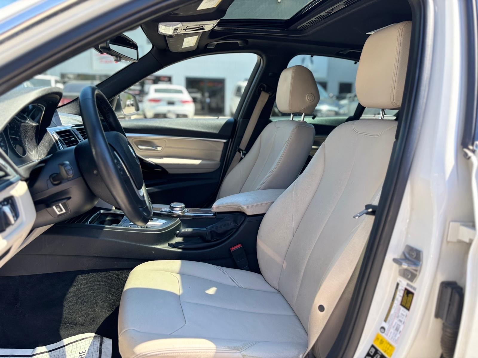 /canwestautoinc/2017-BMW-3Series-80961138533891.jpg