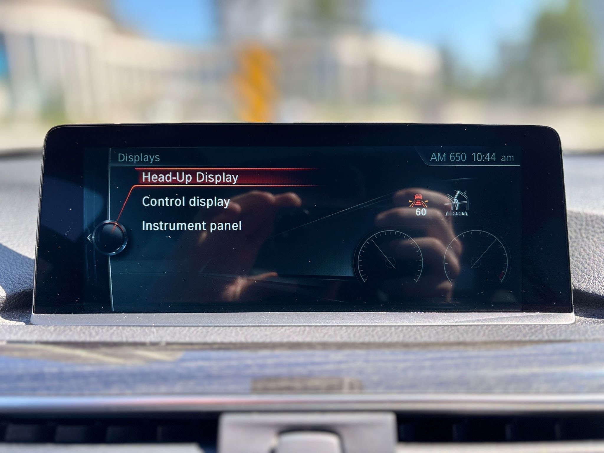 /canwestautoinc/2017-BMW-3Series-8350106843311087.jpg