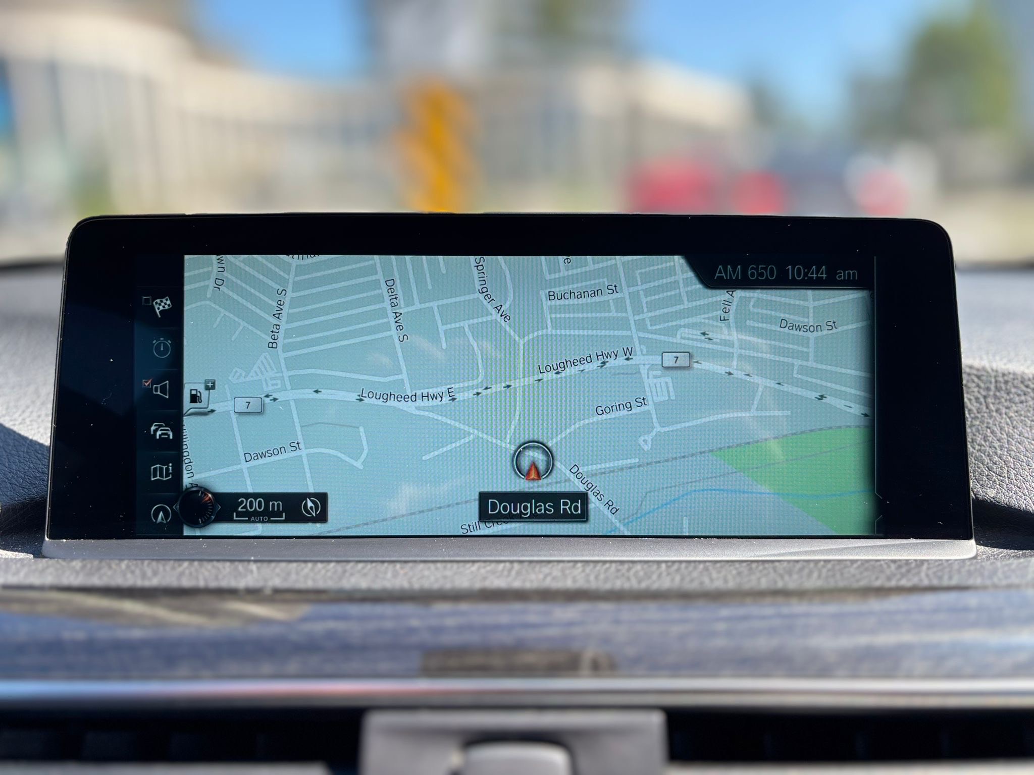 /canwestautoinc/2017-BMW-3Series-8547584540376119.jpg