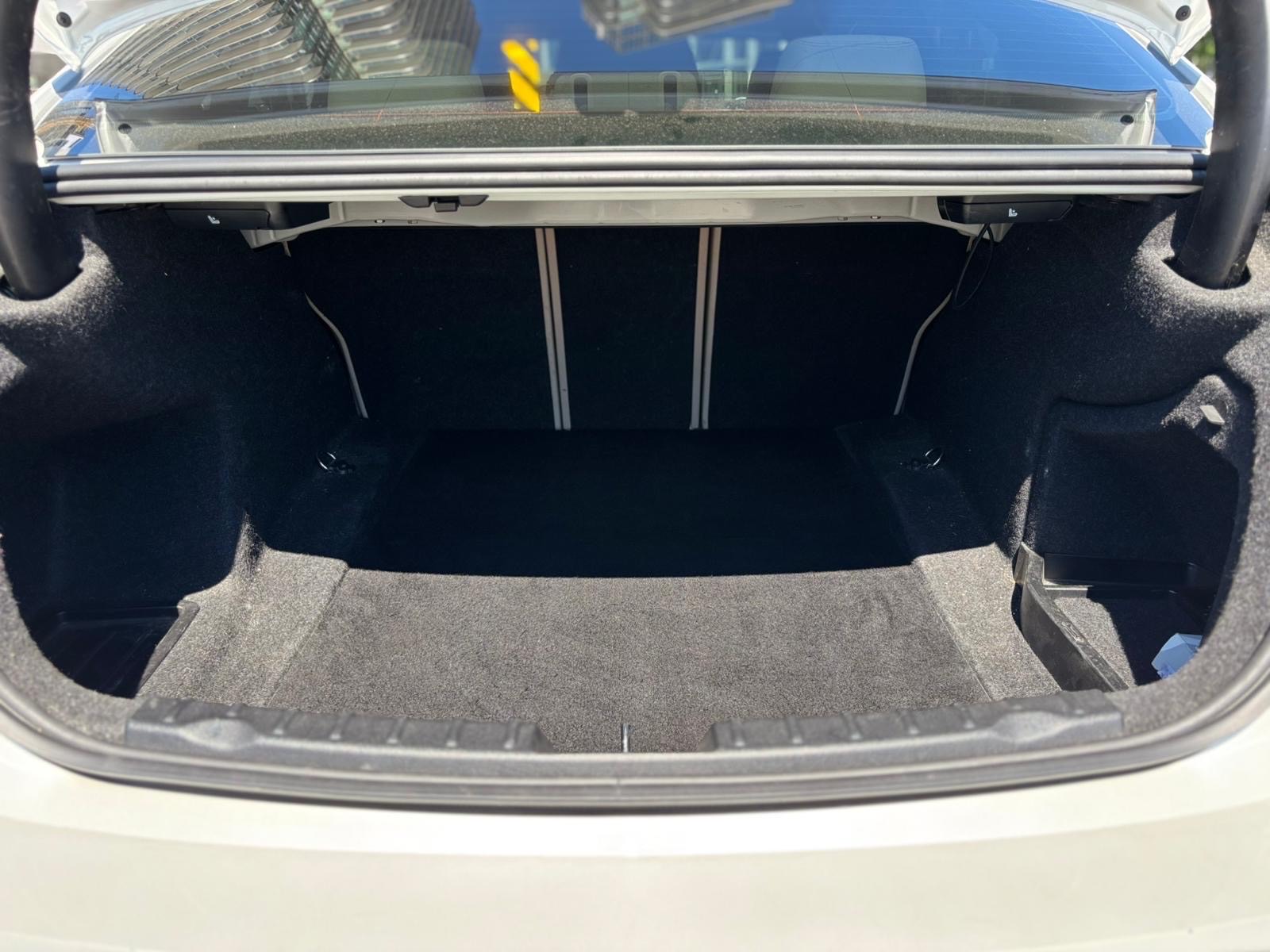/canwestautoinc/2017-BMW-3Series-8723180168774118.jpg