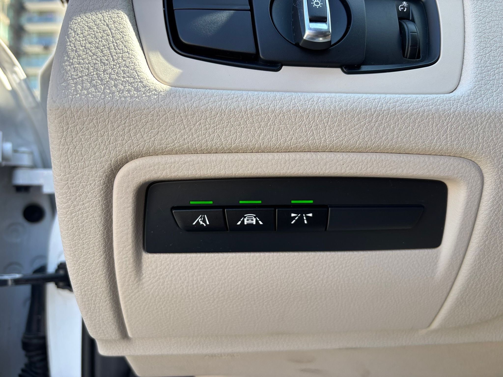 /canwestautoinc/2017-BMW-3Series-8782616716417744.jpg
