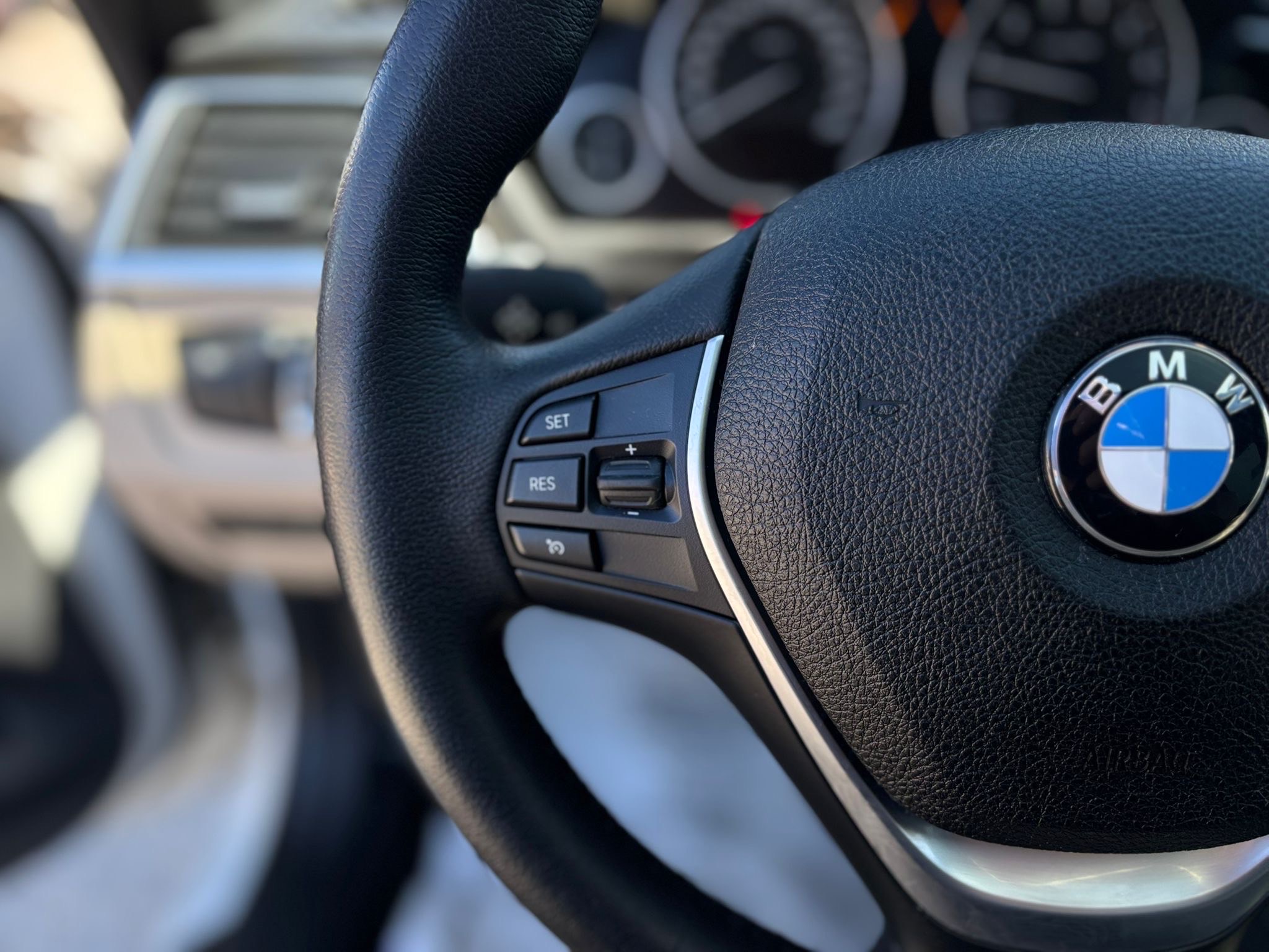/canwestautoinc/2017-BMW-3Series-9701372533020862.jpg