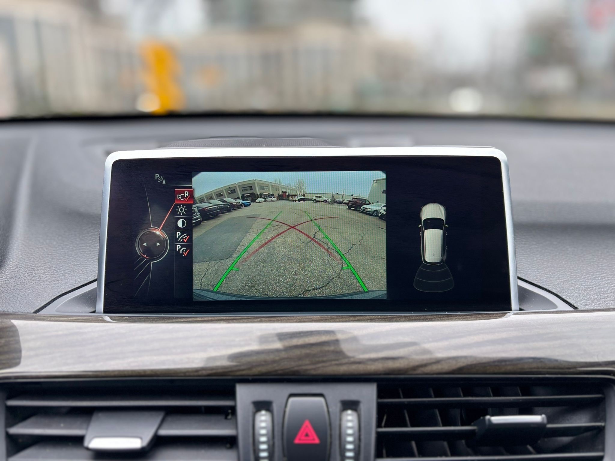 /canwestautoinc/2017-BMW-X1-0038389978441637496.jpg