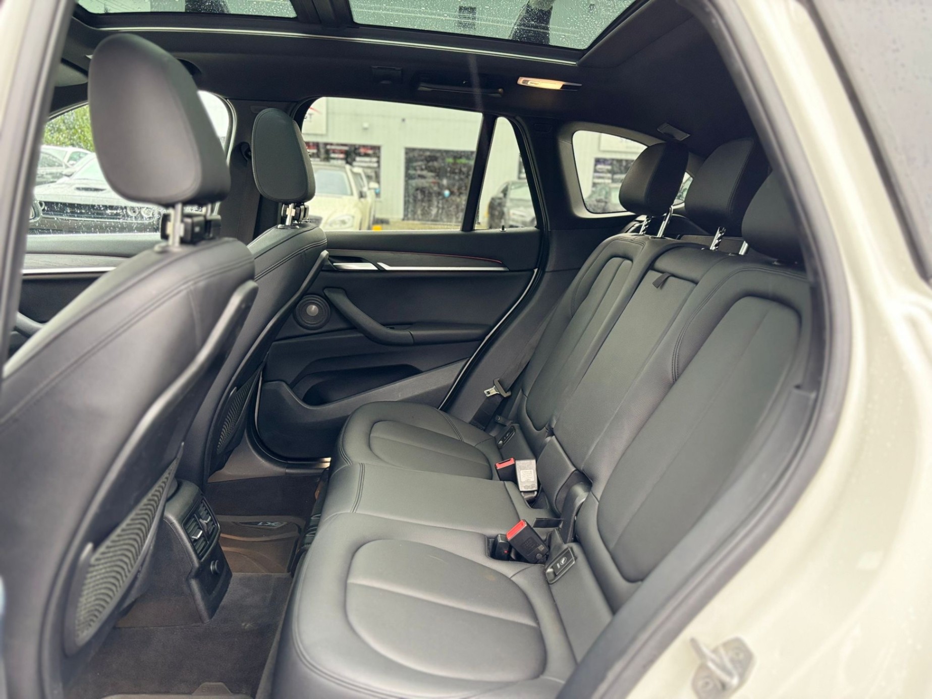 /canwestautoinc/2017-BMW-X1-008273101046039955.jpg