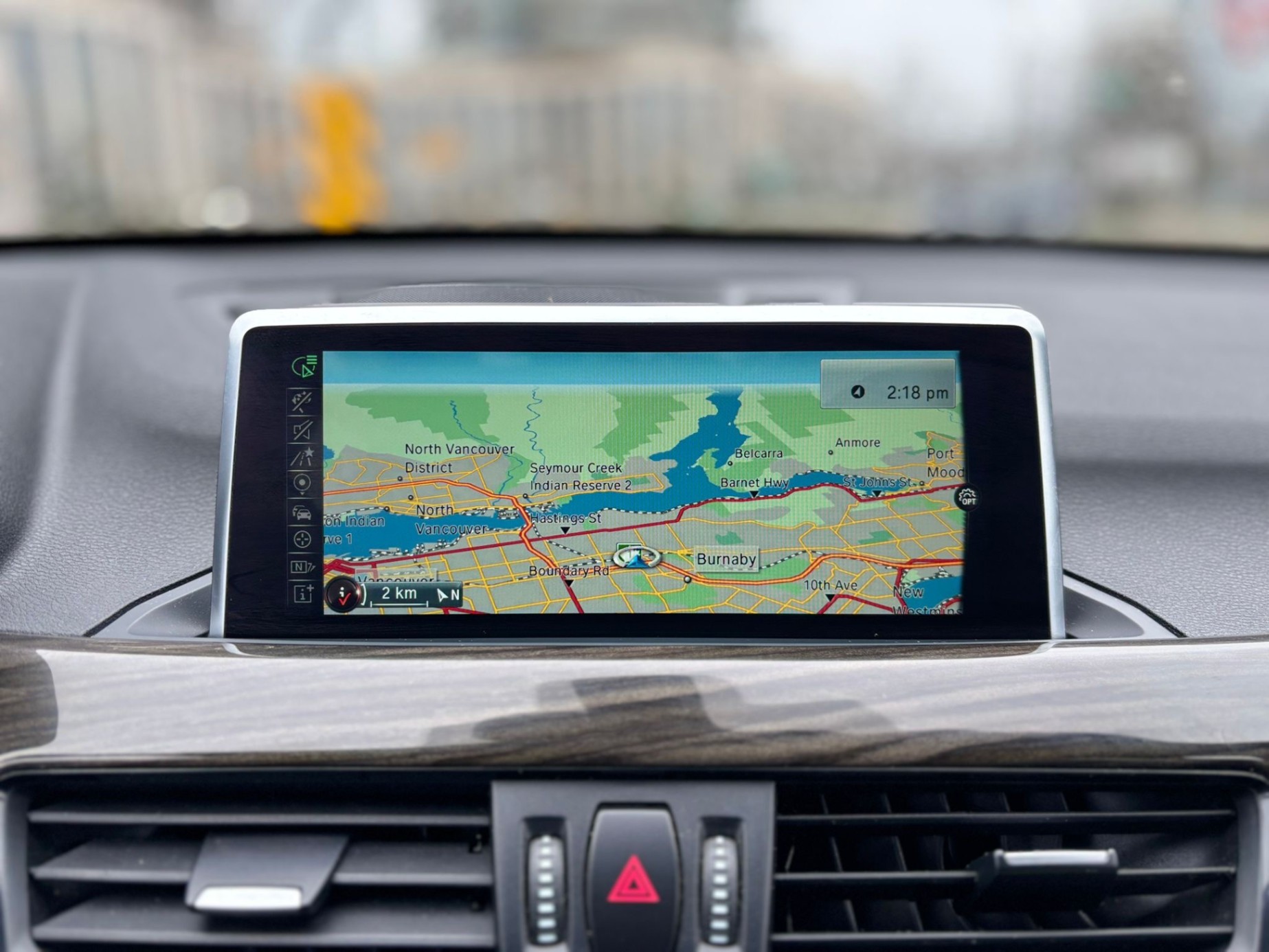 /canwestautoinc/2017-BMW-X1-0604101839265061.jpg