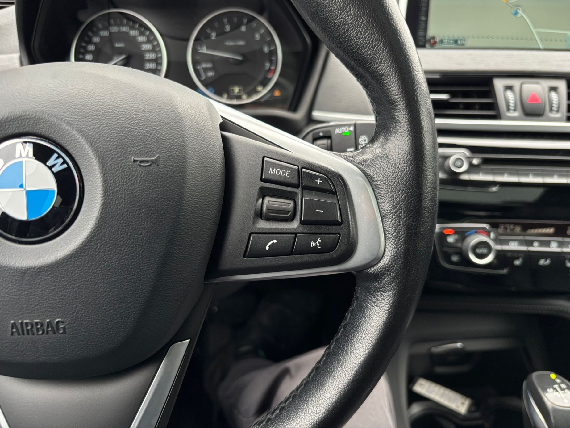 /canwestautoinc/2017-BMW-X1-1514913809202838.jpg