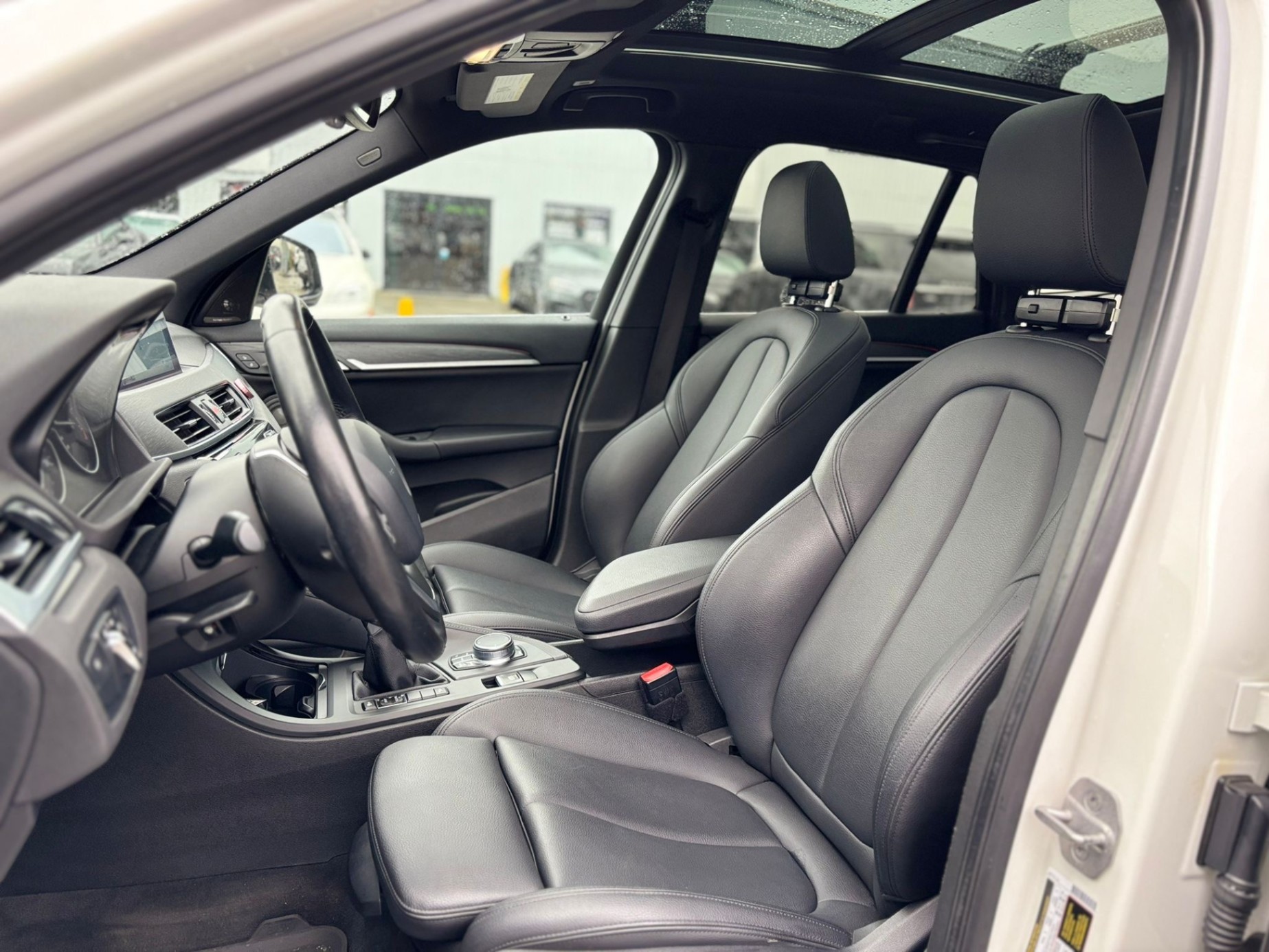/canwestautoinc/2017-BMW-X1-16671762685293068.jpg