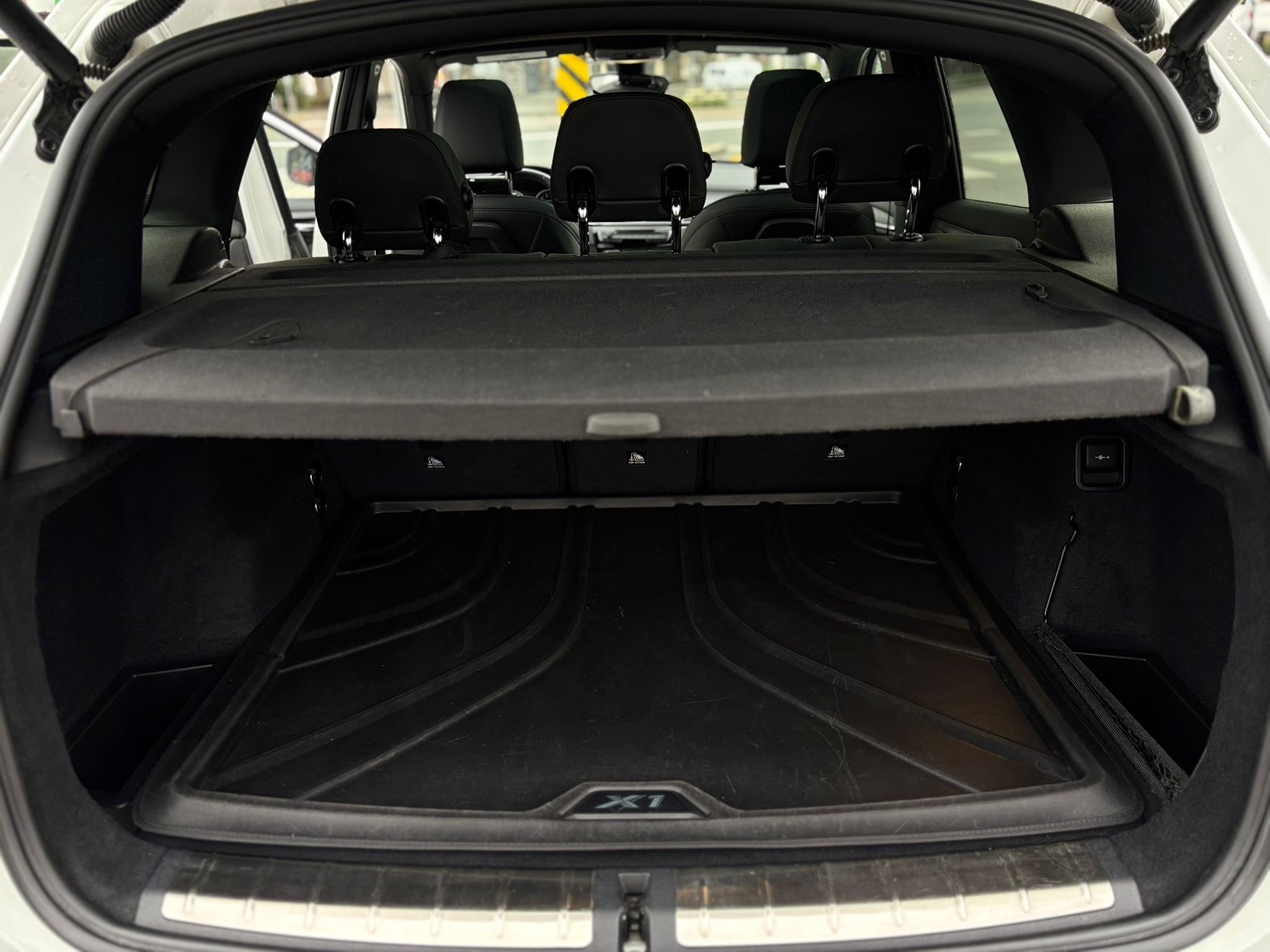 /canwestautoinc/2017-BMW-X1-17191656538581324.jpg