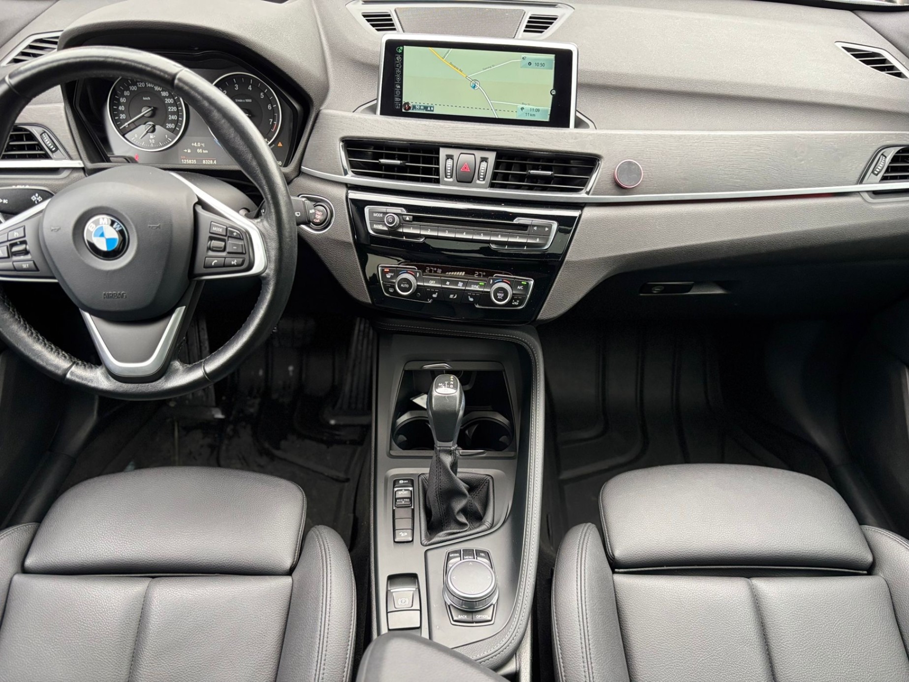 /canwestautoinc/2017-BMW-X1-1842376370852281.jpg