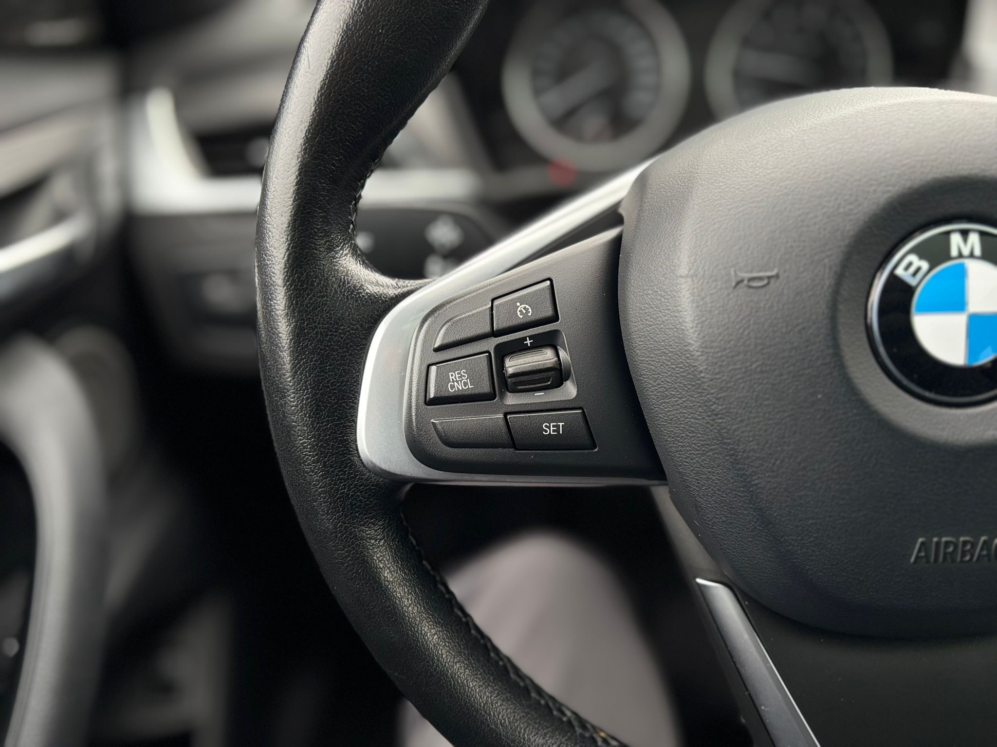 /canwestautoinc/2017-BMW-X1-21213740477835863.jpg