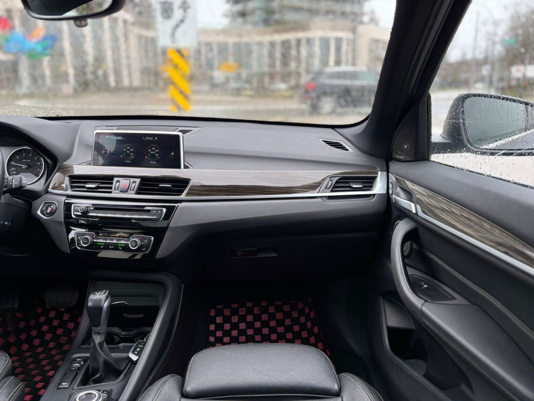 /canwestautoinc/2017-BMW-X1-2164572123878299.jpg