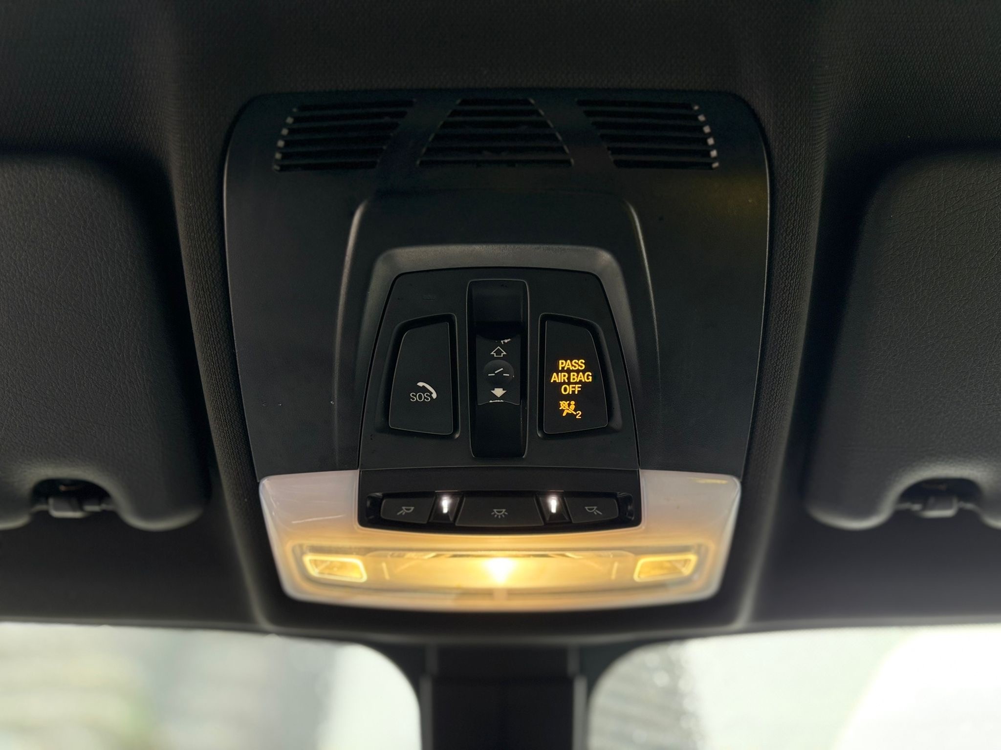 /canwestautoinc/2017-BMW-X1-22430960078852213.jpg
