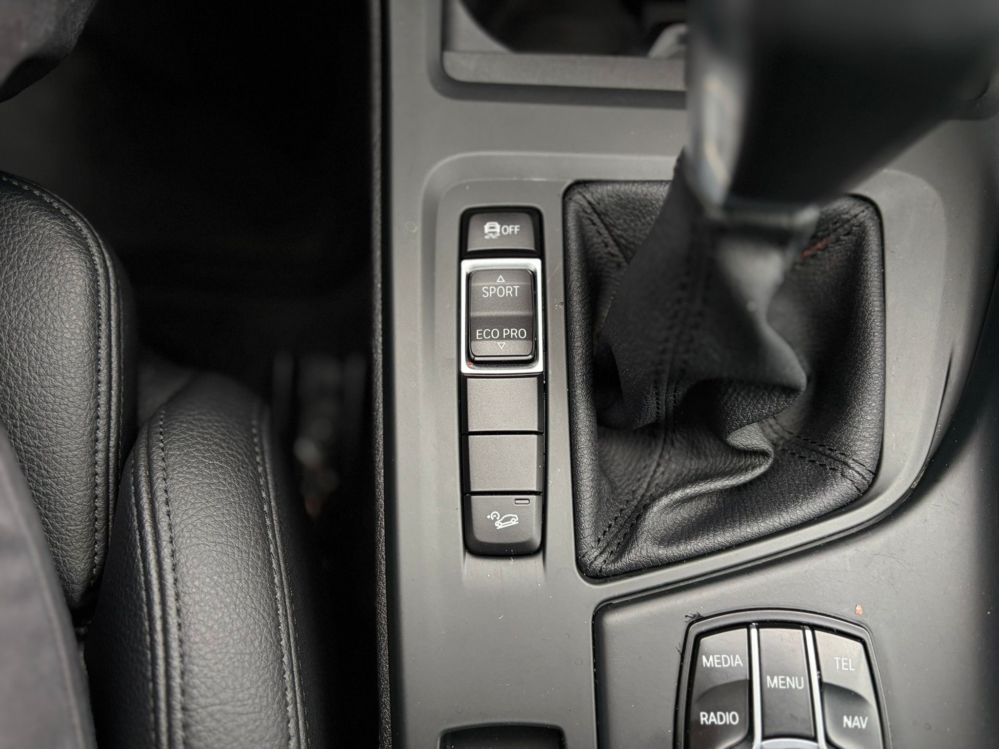 /canwestautoinc/2017-BMW-X1-2551546998849157.jpg