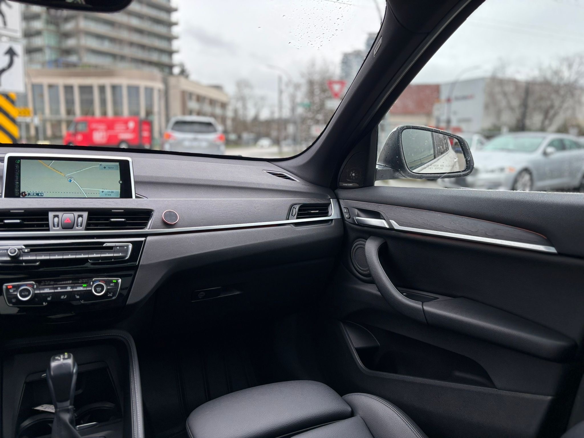 /canwestautoinc/2017-BMW-X1-2783472193311727.jpg