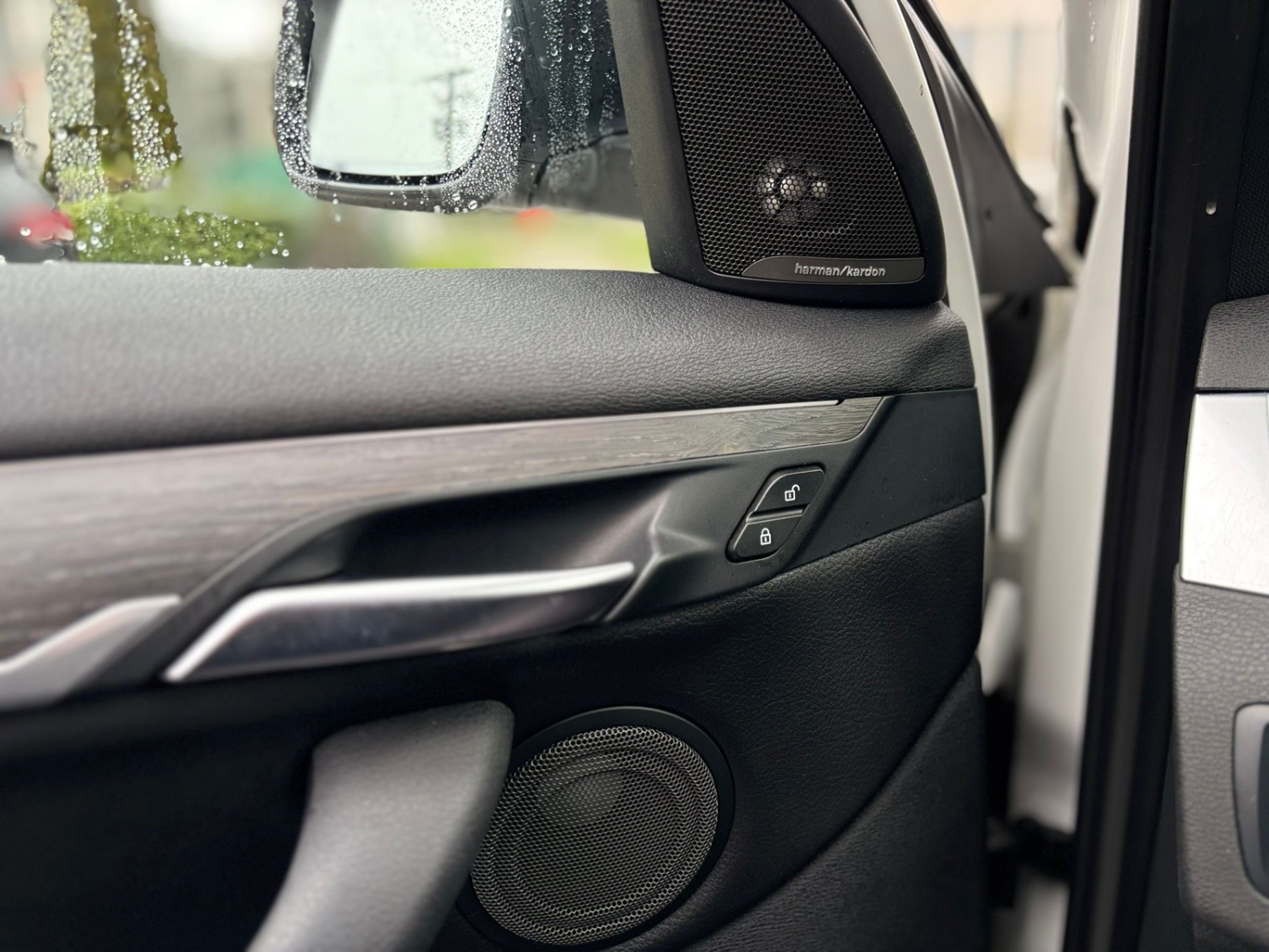 /canwestautoinc/2017-BMW-X1-3363937174655287.jpg