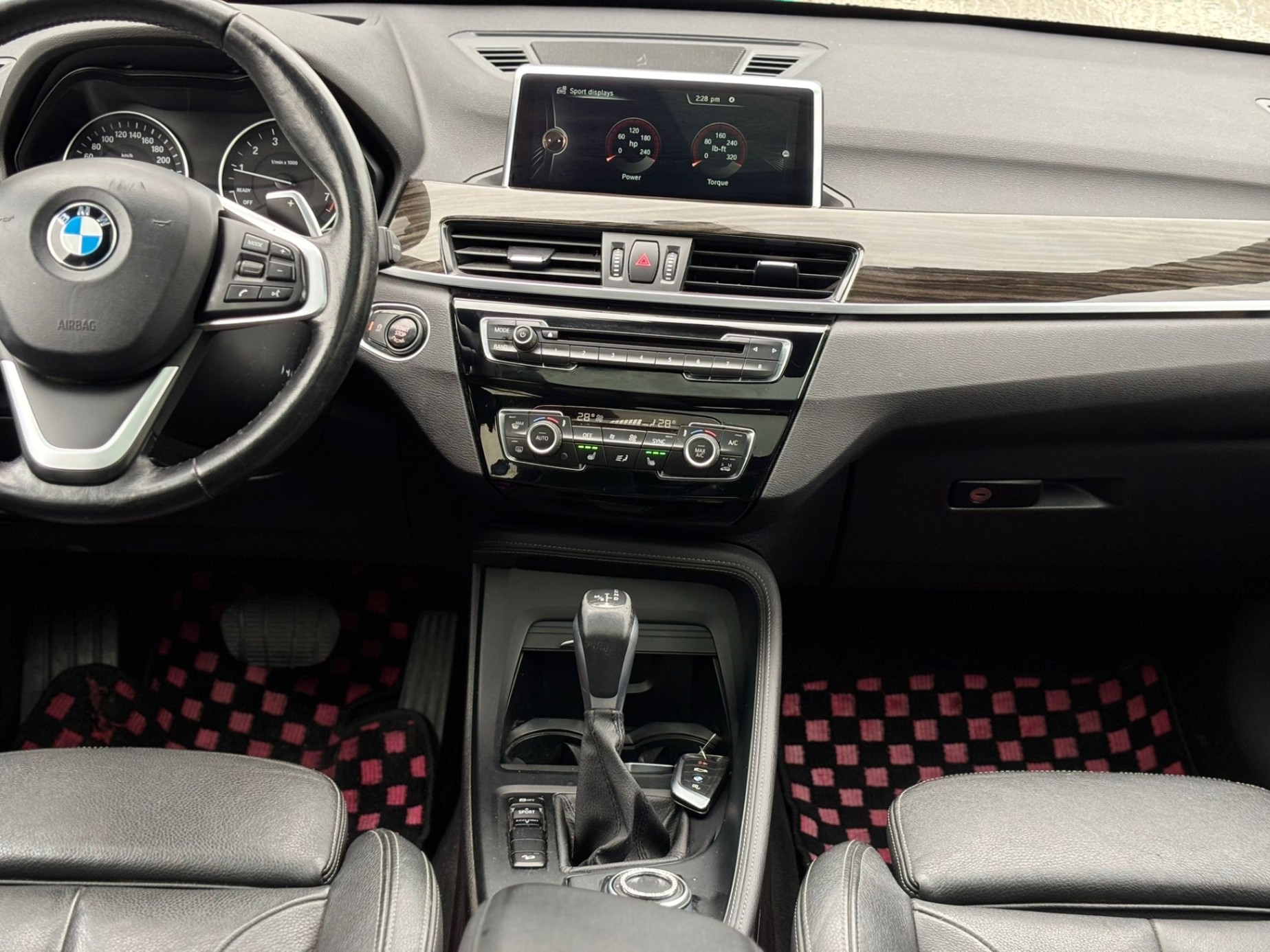 /canwestautoinc/2017-BMW-X1-3531794464107292.jpg