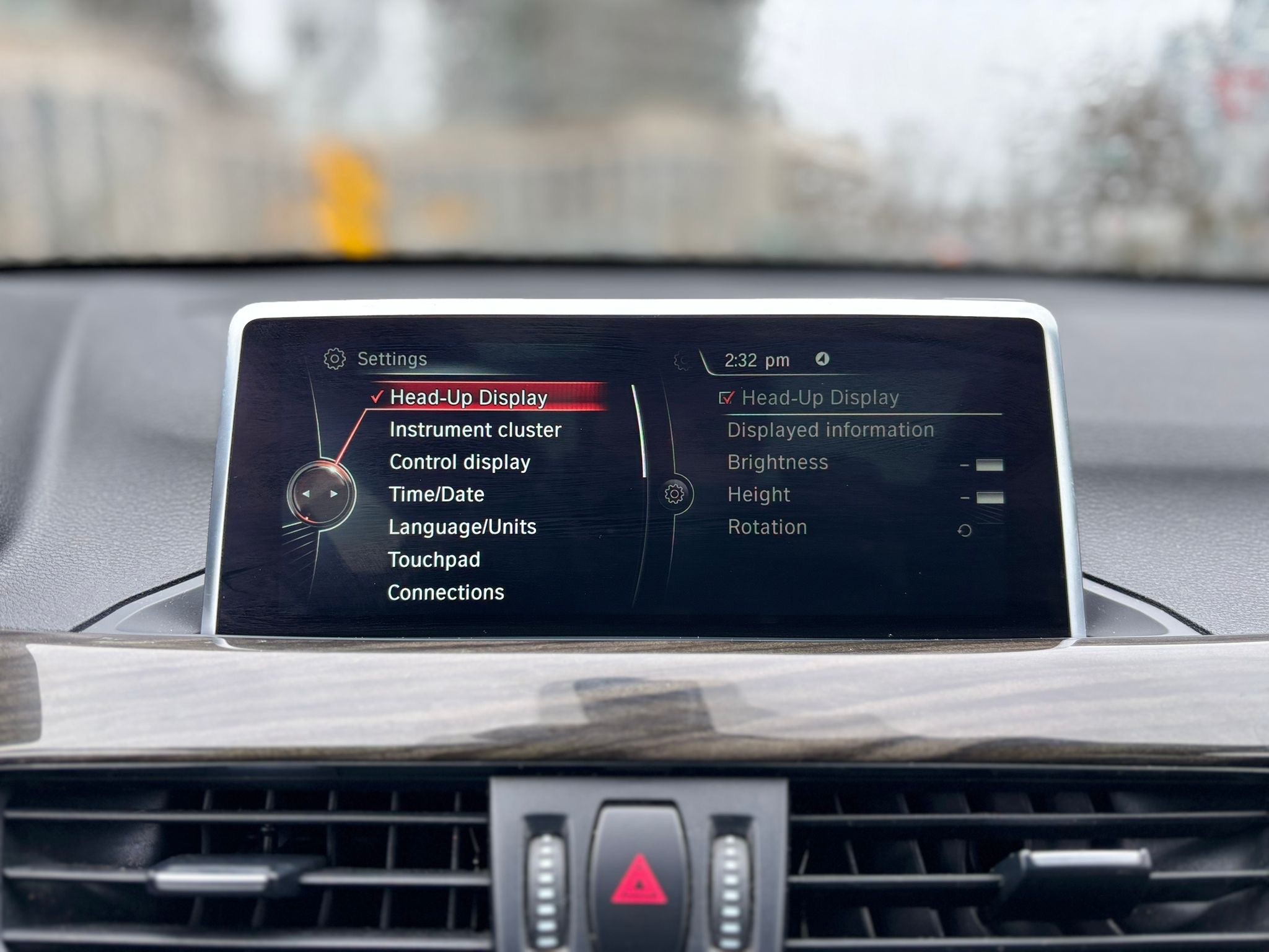 /canwestautoinc/2017-BMW-X1-35611956413884904.jpg