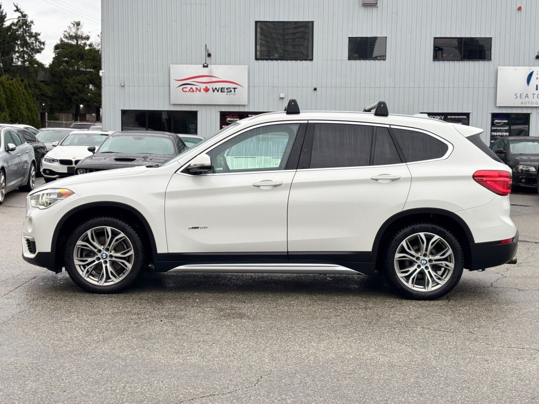 /canwestautoinc/2017-BMW-X1-4009863742561852.jpg