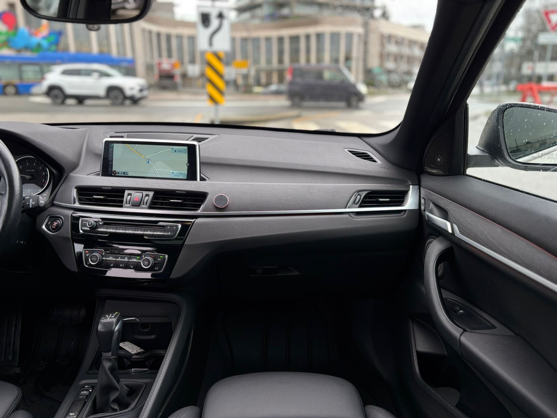 /canwestautoinc/2017-BMW-X1-4108624028471479.jpg