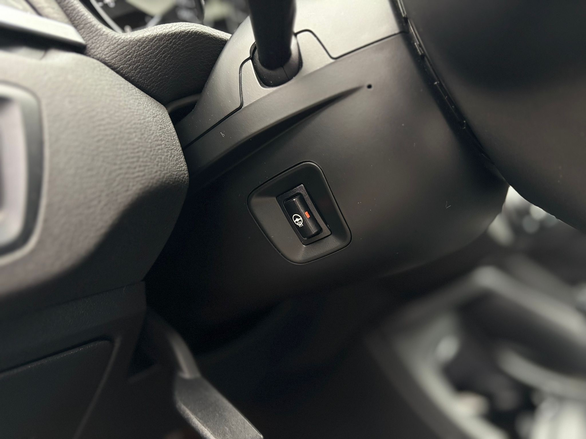 /canwestautoinc/2017-BMW-X1-4362178213757122.jpg