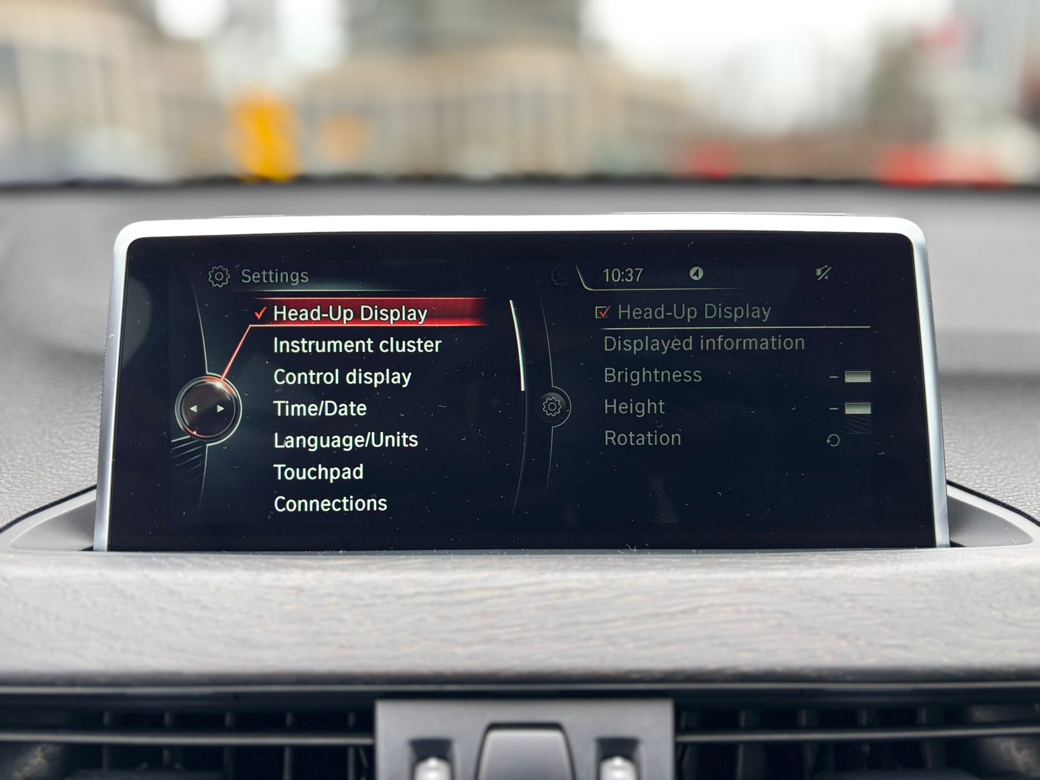 /canwestautoinc/2017-BMW-X1-4428050036596205.jpg