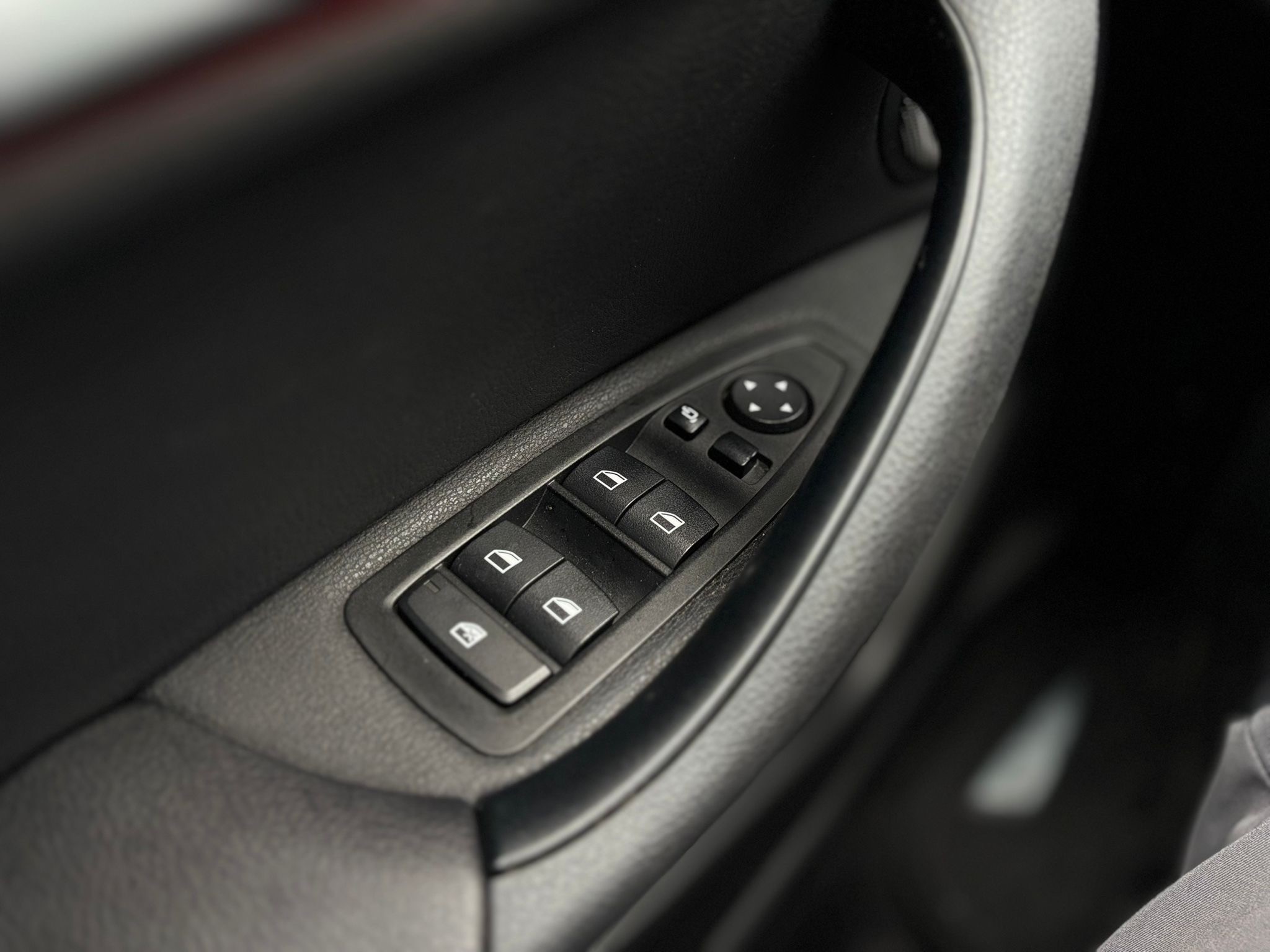 /canwestautoinc/2017-BMW-X1-504055114757243.jpg