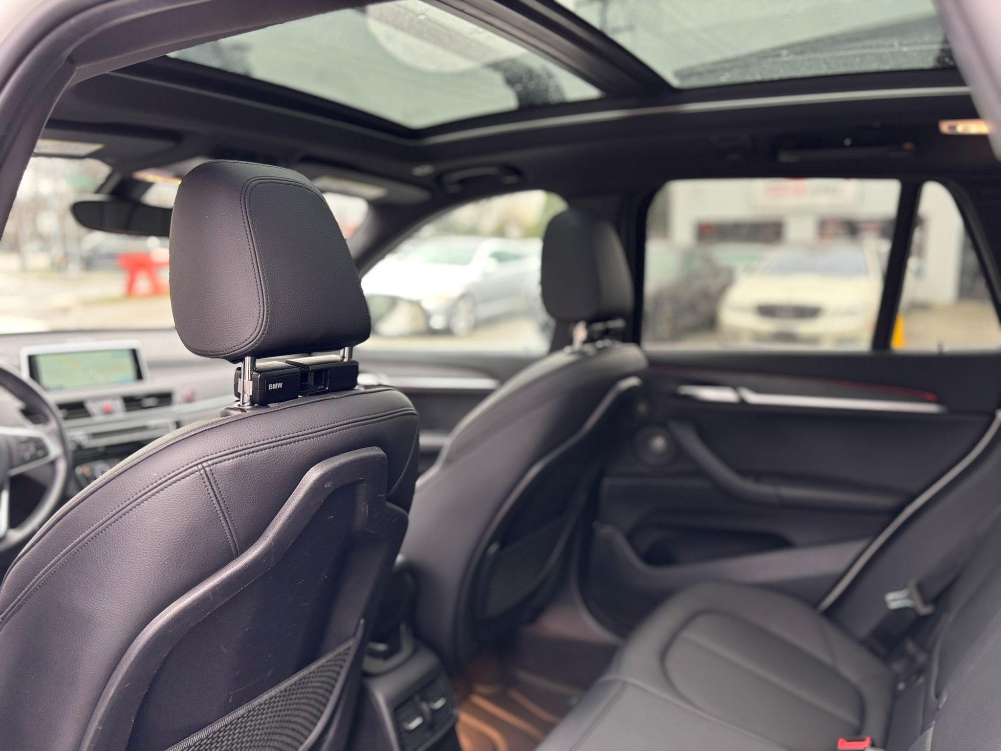 /canwestautoinc/2017-BMW-X1-5128326863585198.jpg