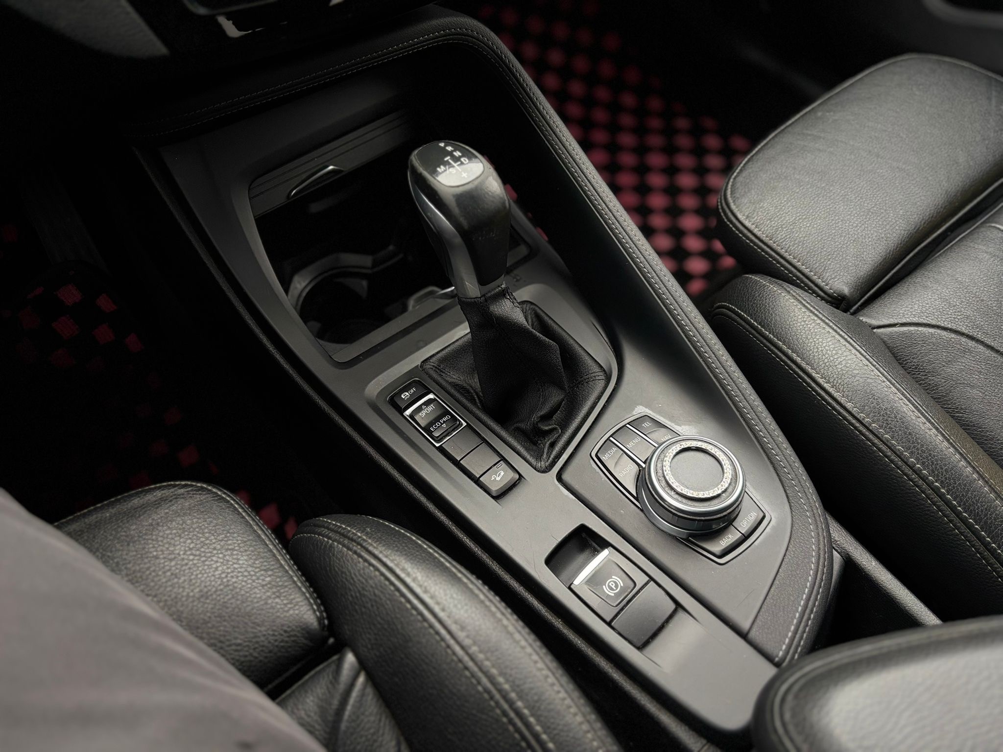 /canwestautoinc/2017-BMW-X1-5138298041600871.jpg