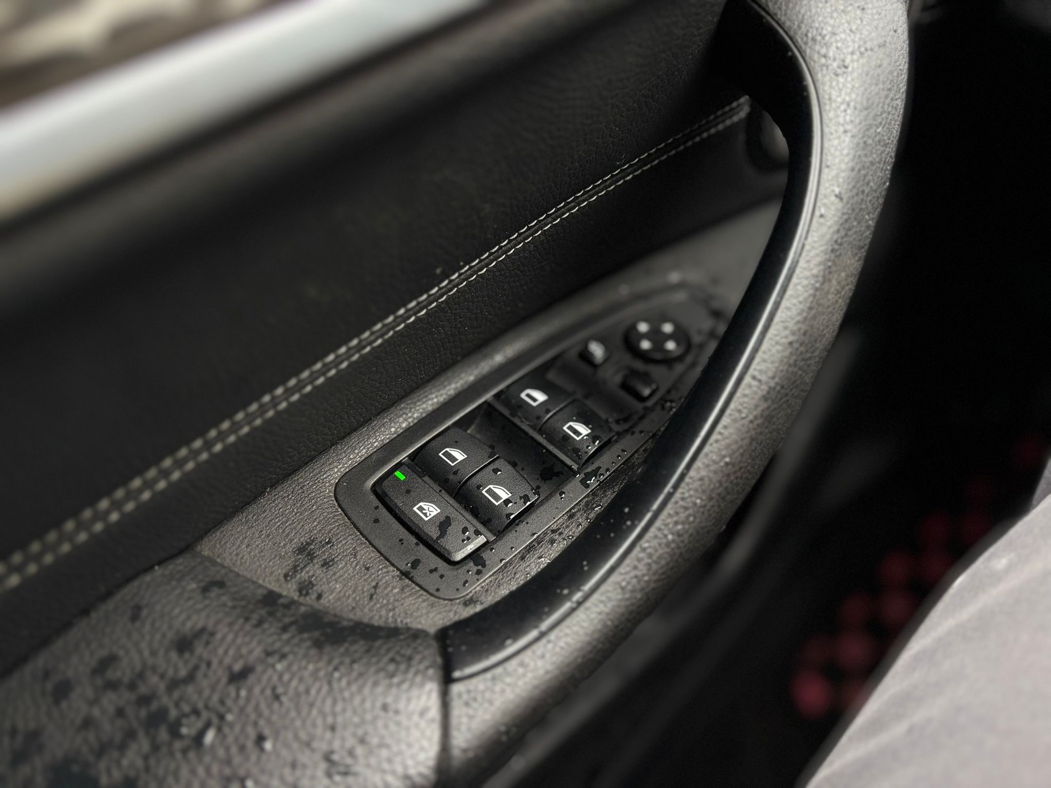 /canwestautoinc/2017-BMW-X1-5246098618721604.jpg