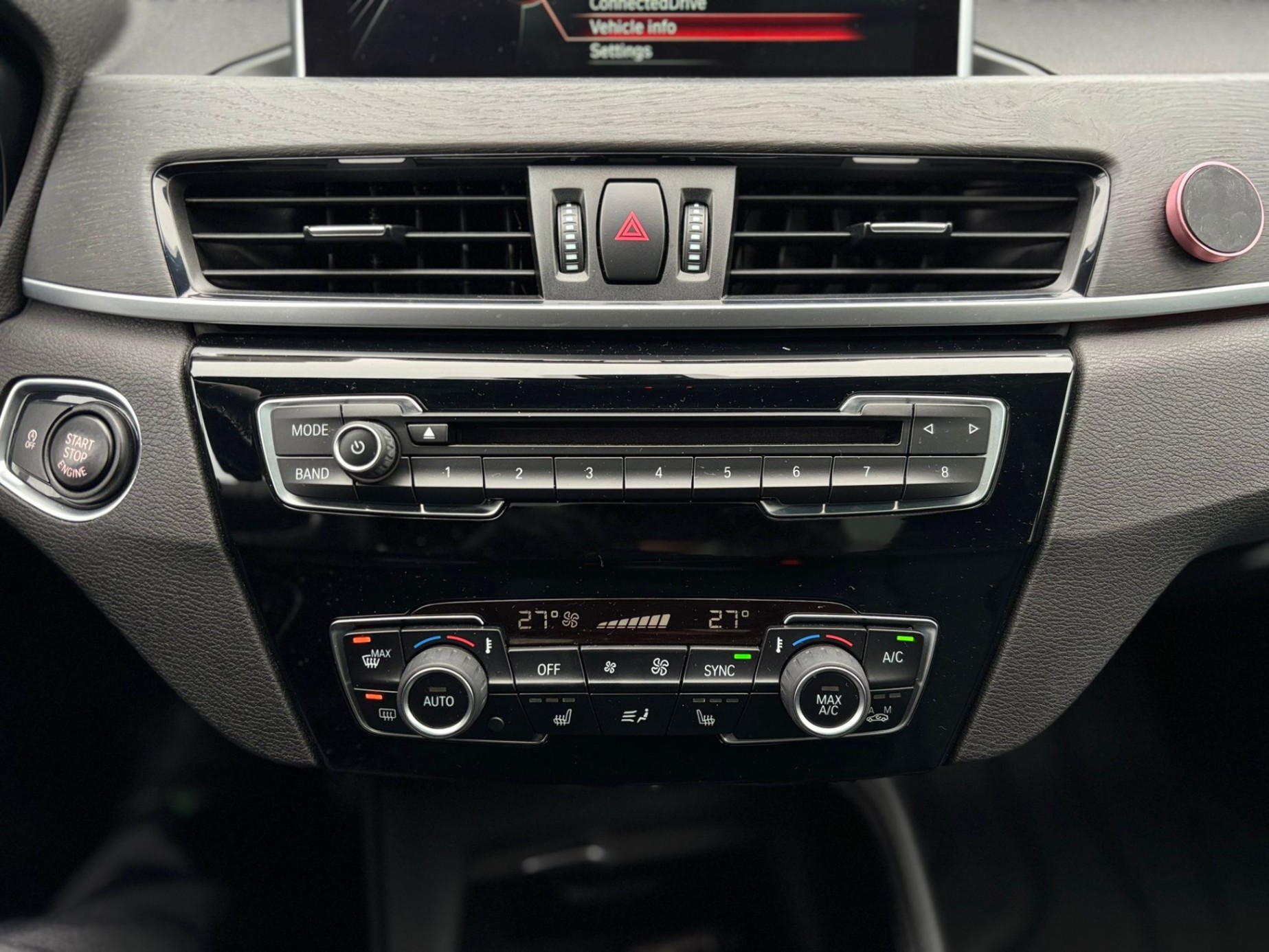 /canwestautoinc/2017-BMW-X1-540860495774923.jpg