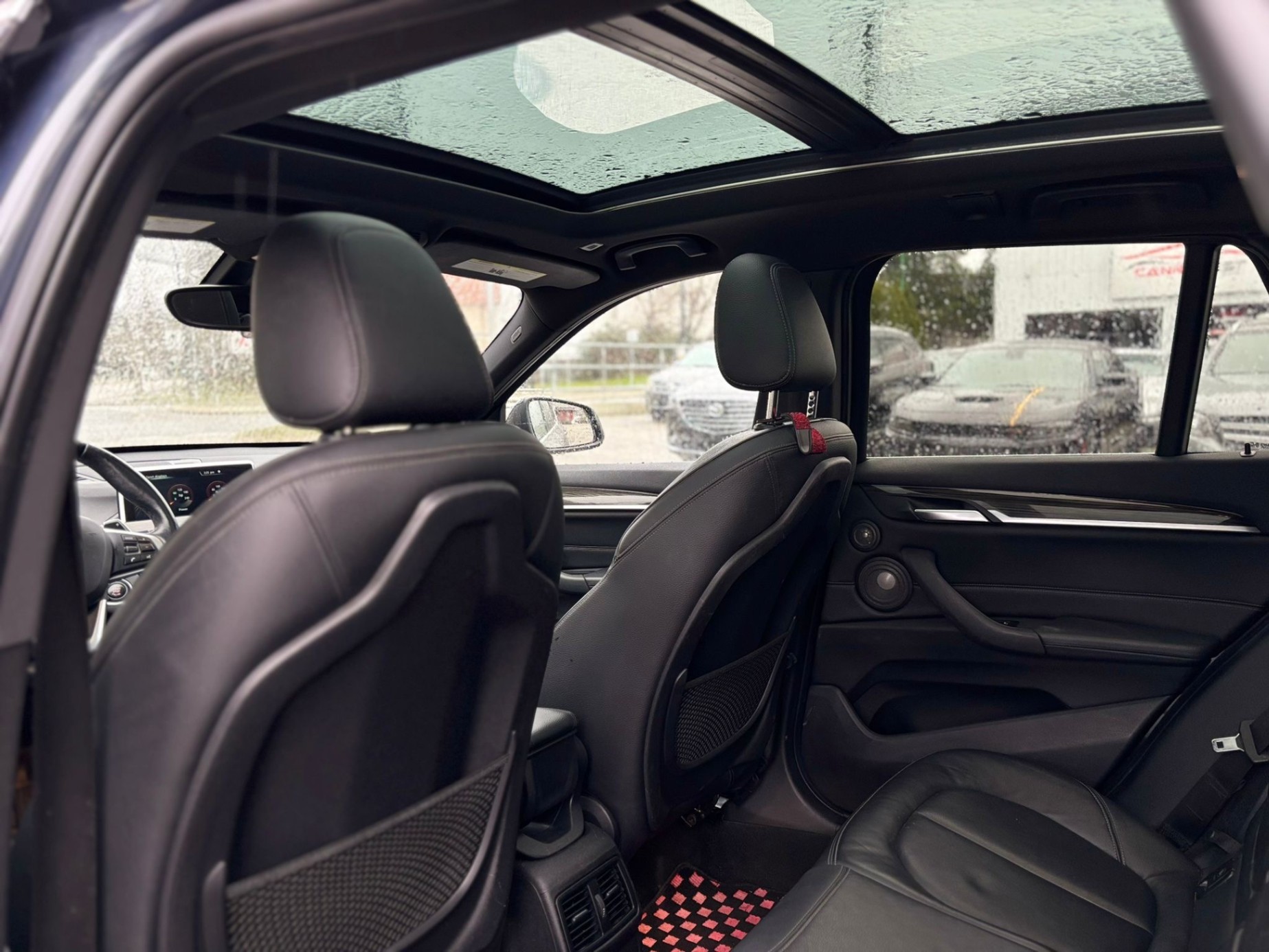 /canwestautoinc/2017-BMW-X1-5468318360076538.jpg