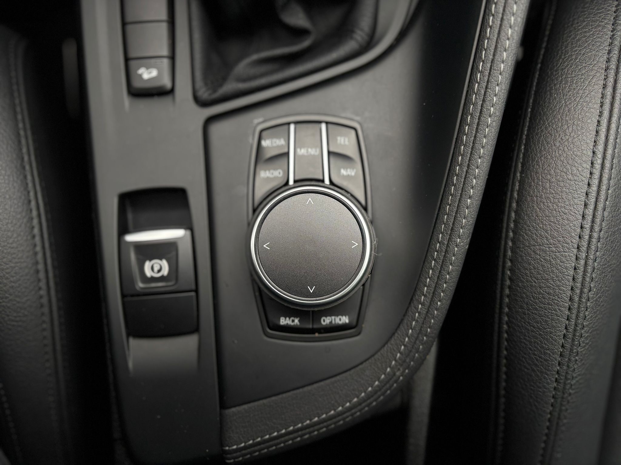 /canwestautoinc/2017-BMW-X1-6053004054439384.jpg
